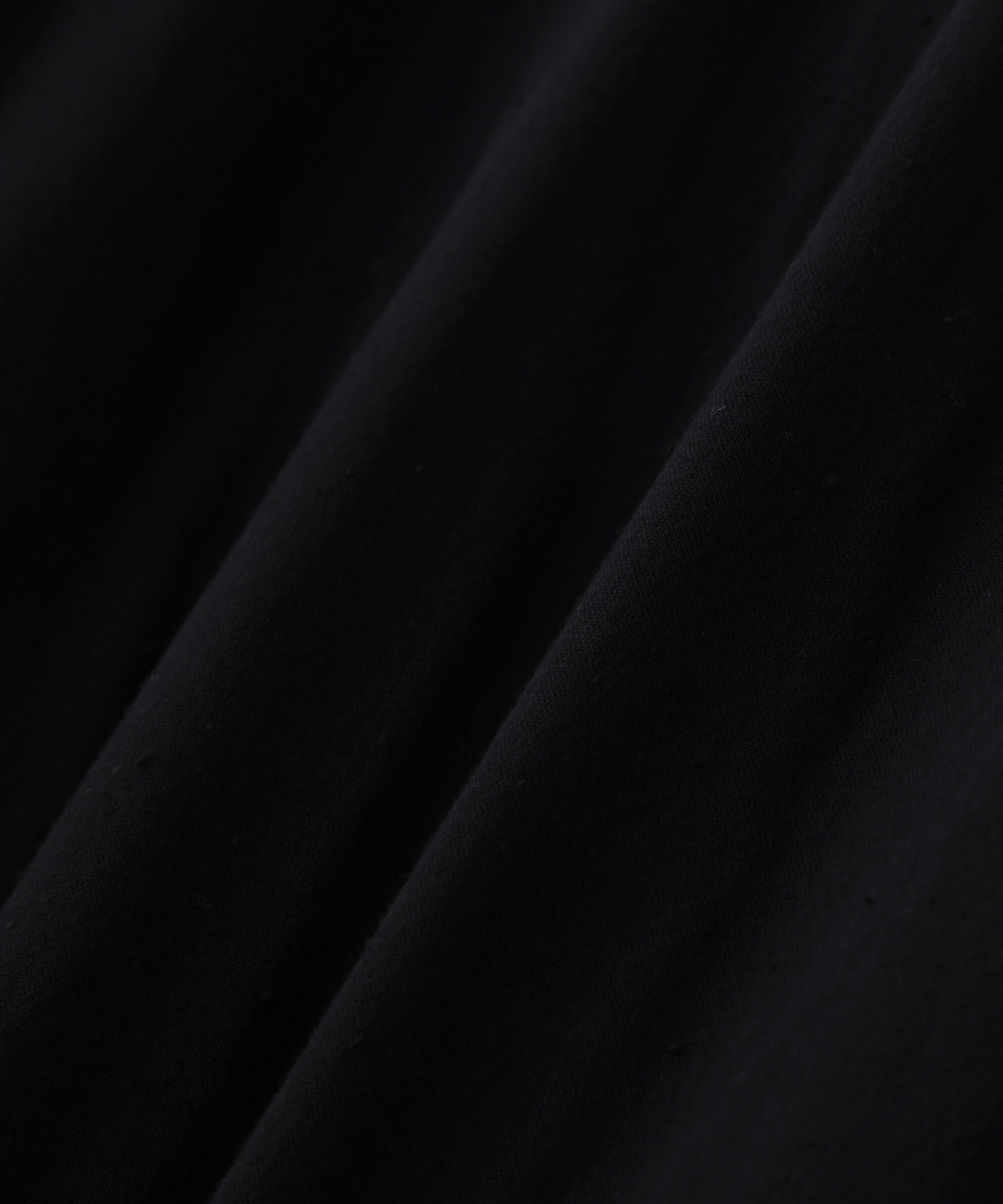 MHL.「GARMENT DYE PLATED ORGANIC COTTON SHIRT」|シャツ・ブラウス|