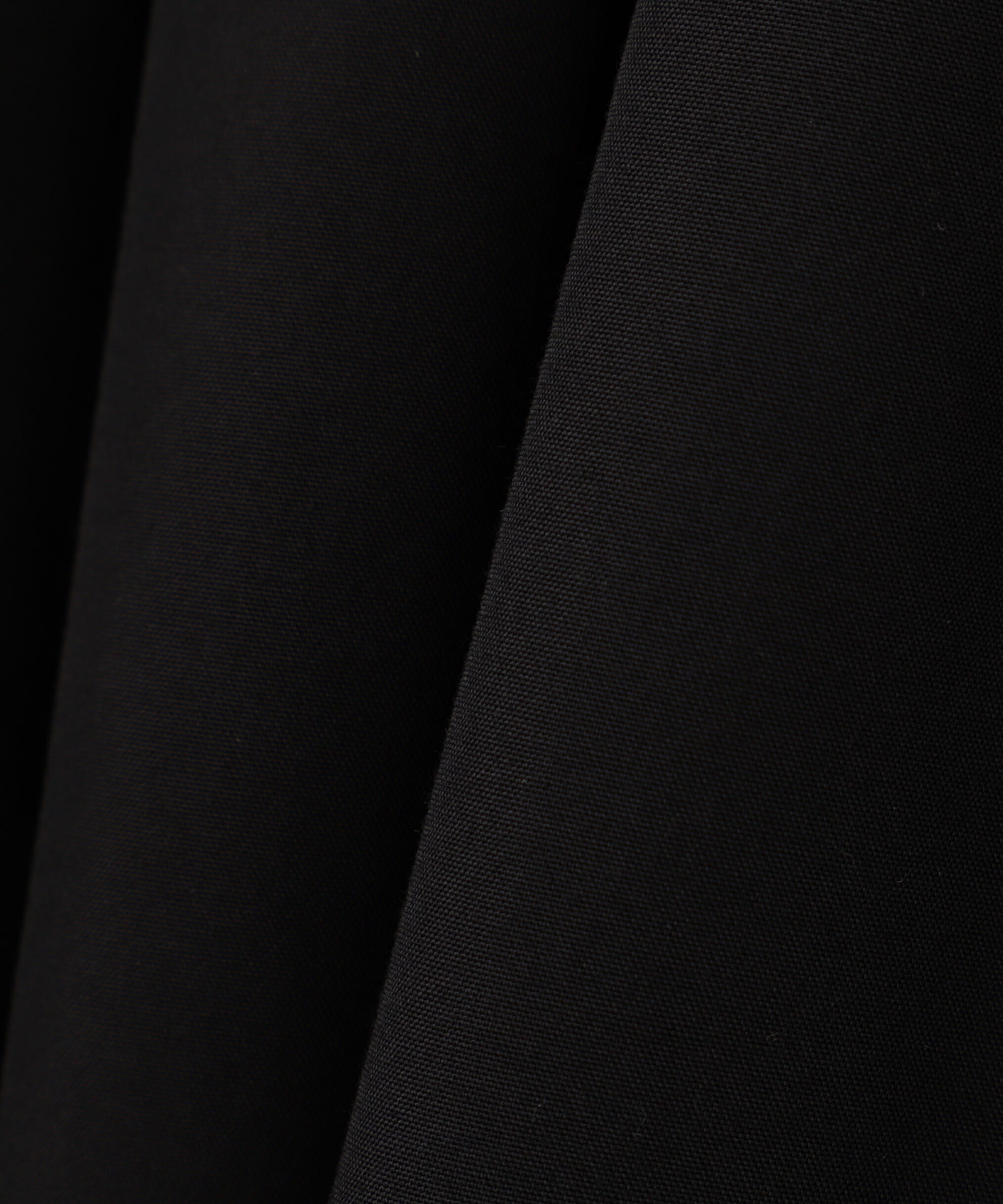  「ギャザーデザインキャミワンピース」|ワンピース|