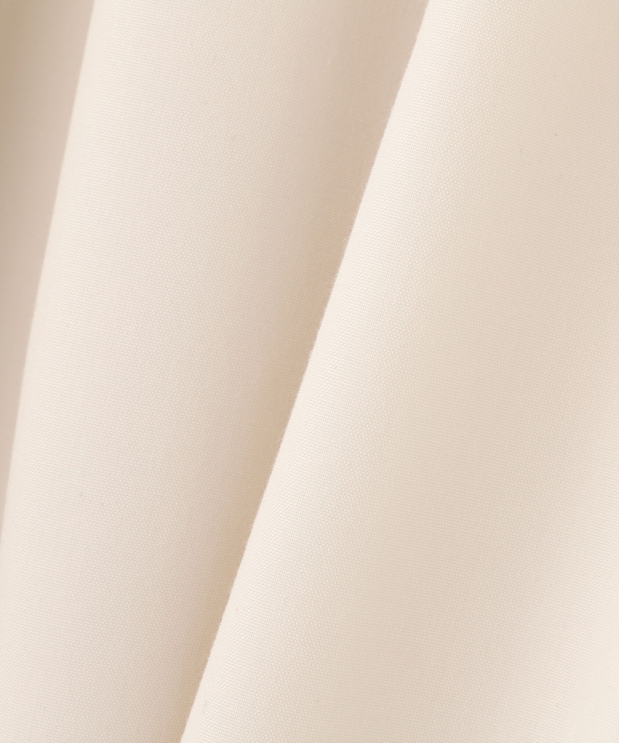  「ギャザーデザインキャミワンピース」|ワンピース|