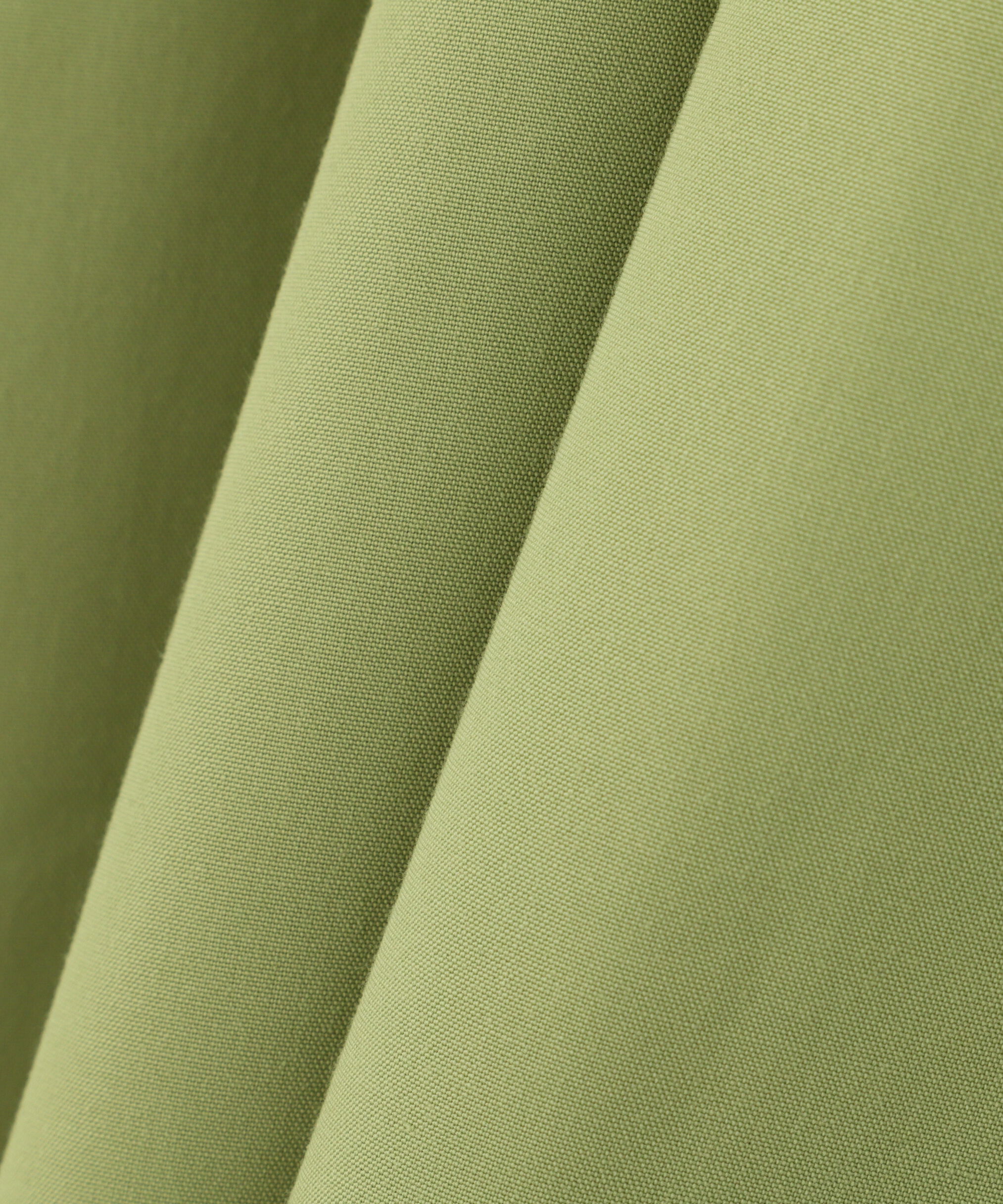  「ギャザーデザインキャミワンピース」|ワンピース|