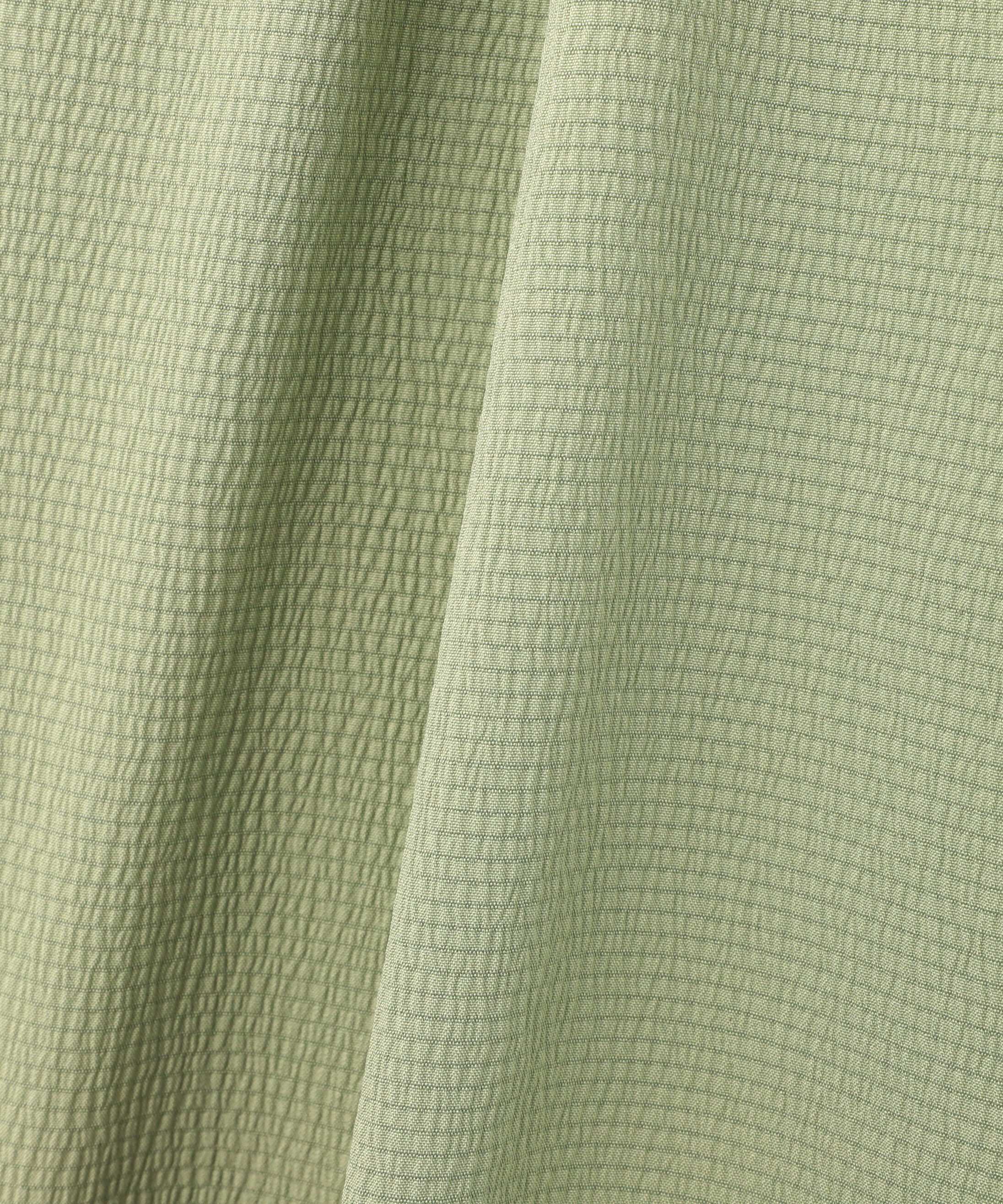  「フロントフリルキャミワンピース」|ワンピース|