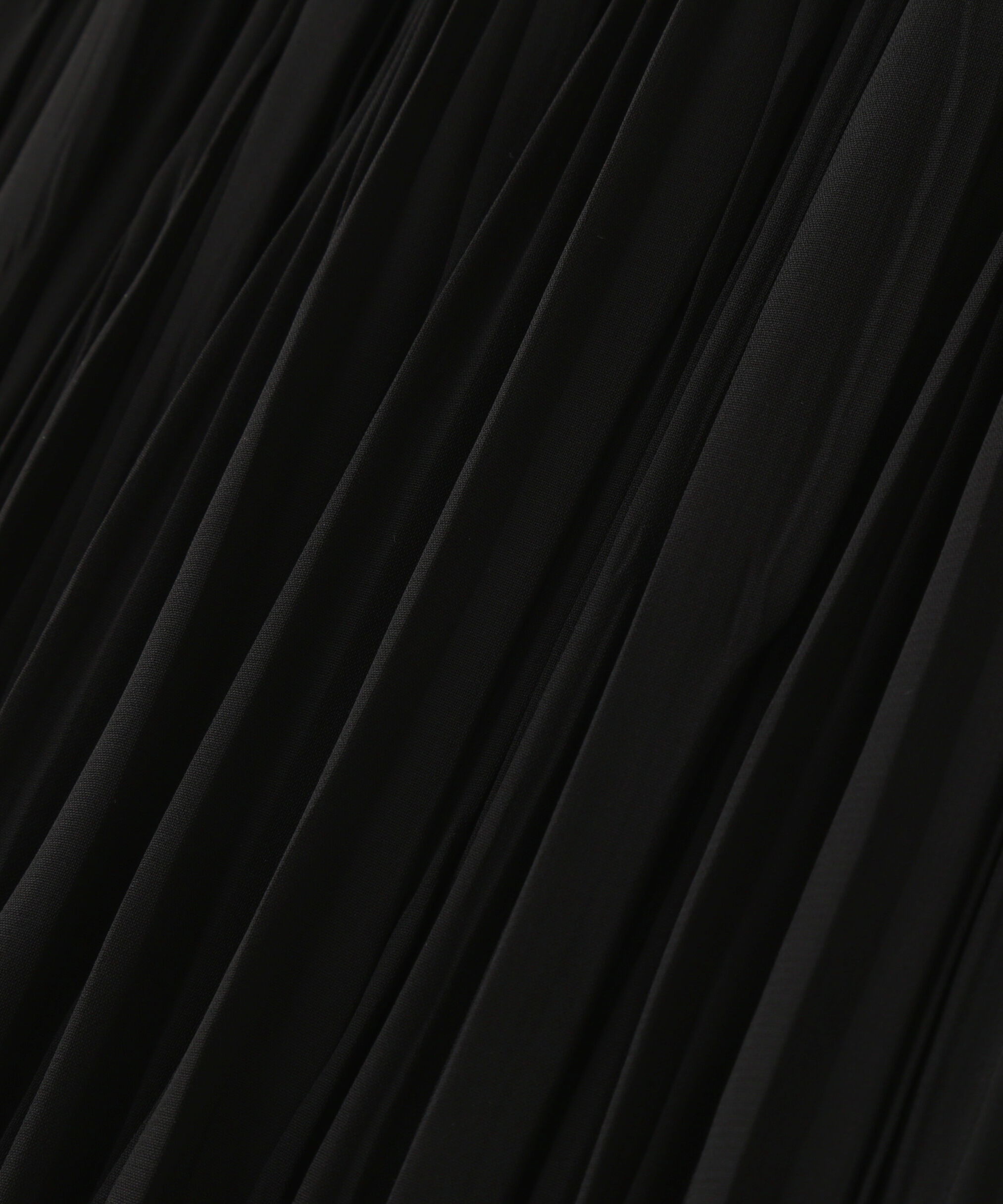  「コルセットライクドッキングニットワンピース」|ワンピース|