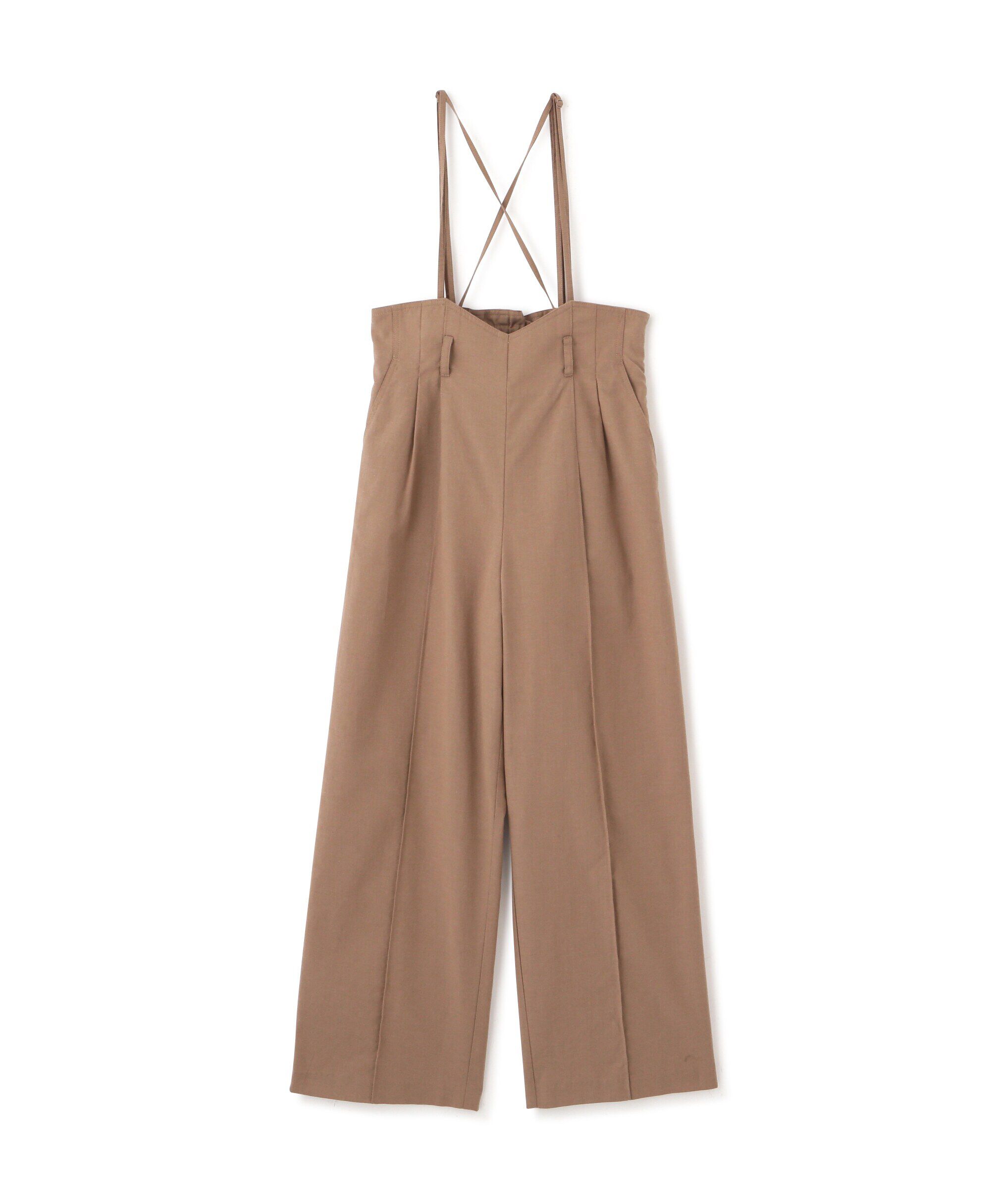  「[ｾｯﾄｱｯﾌﾟ対応][Sｼﾘｰｽﾞ対応商品]綿麻ｻｽ付きﾀｯｸﾜｲﾄﾞ  」|その他|