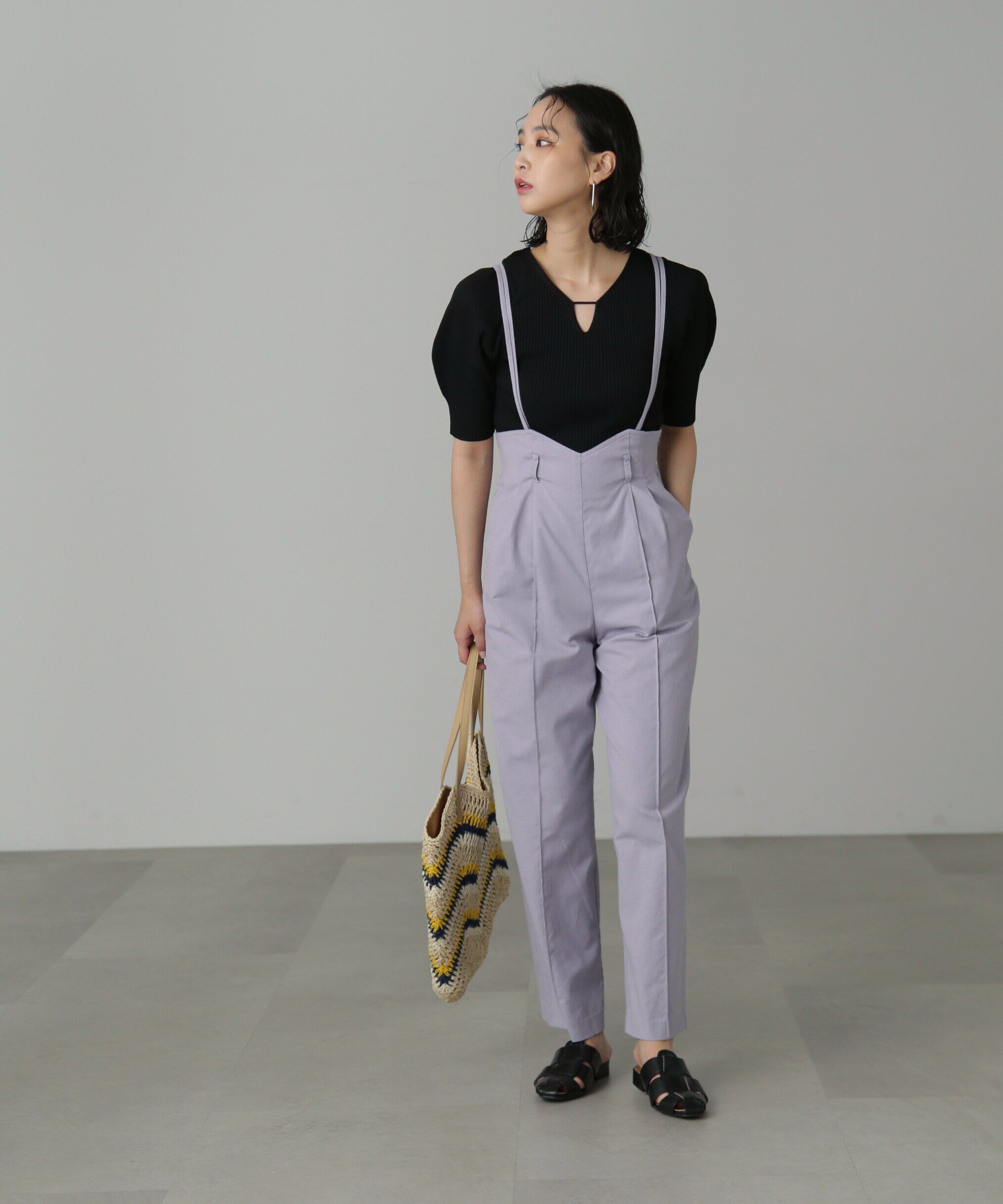  「[ｾｯﾄｱｯﾌﾟ対応][Sｼﾘｰｽﾞ対応商品]綿麻ｻｽ付きﾀｯｸﾜｲﾄﾞ  」|その他|