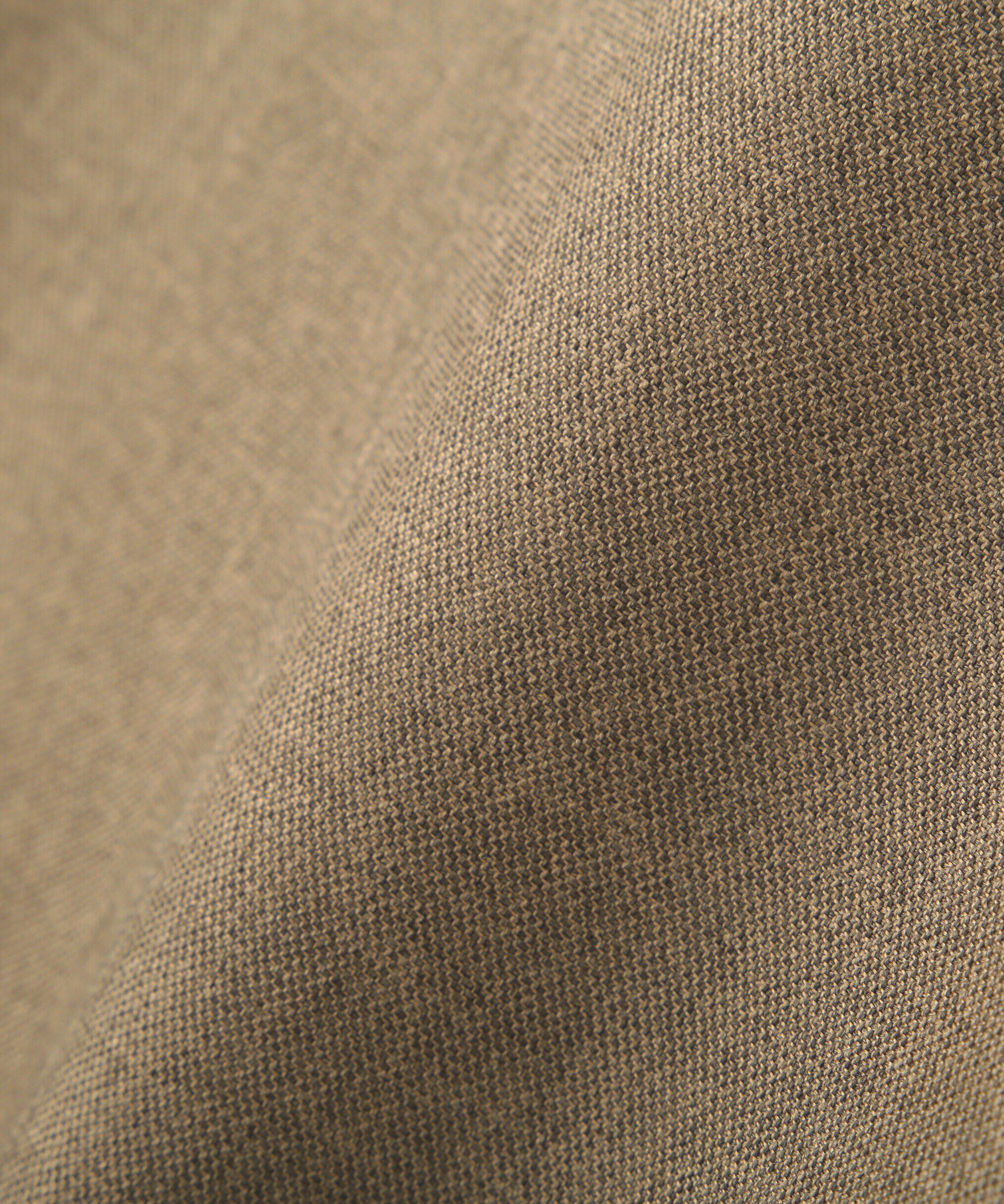  「深Uネックジャンスカ」|ワンピース|