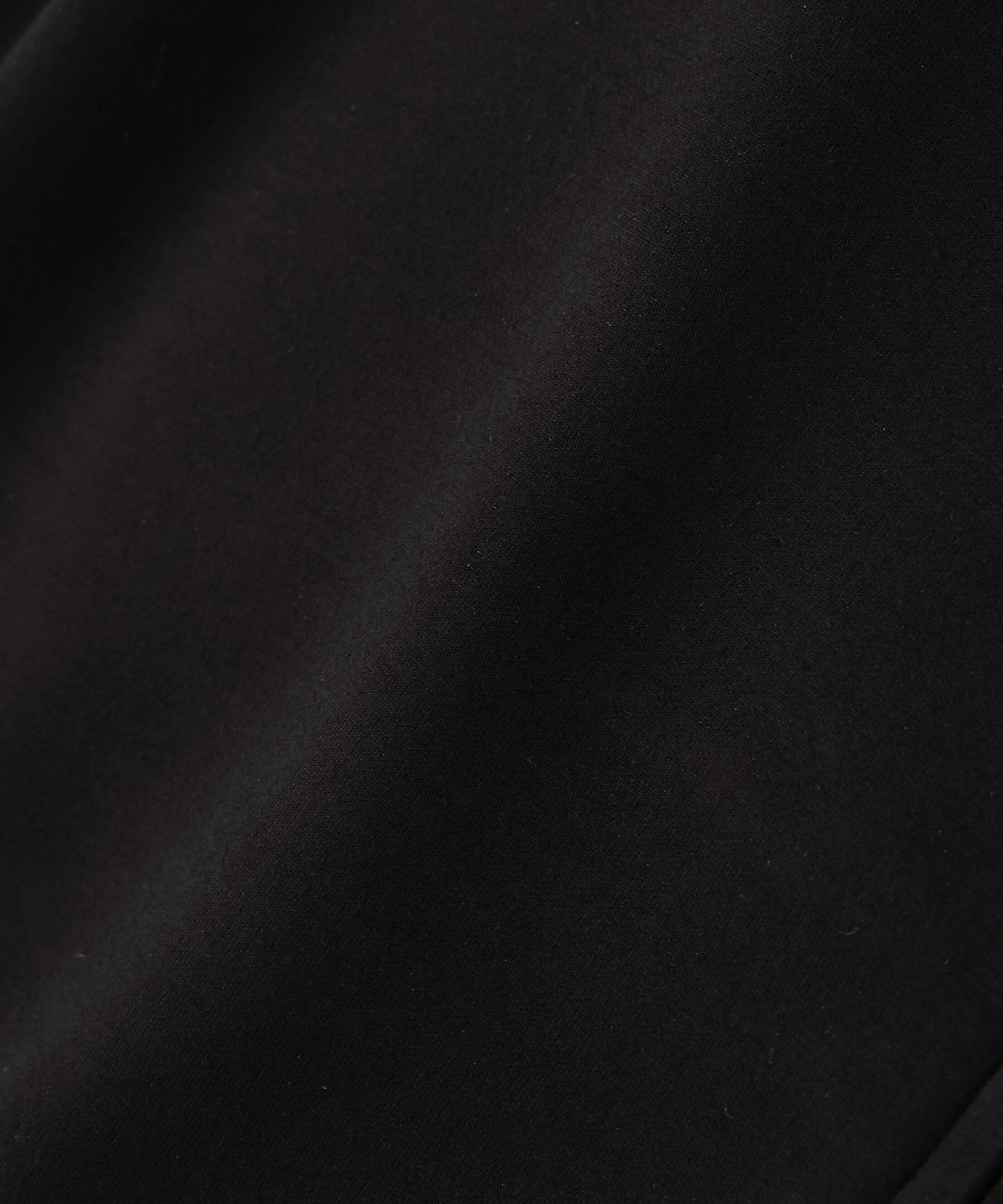  「5分袖ダイバーセットアップパーカー」|Tシャツ・カットソー|