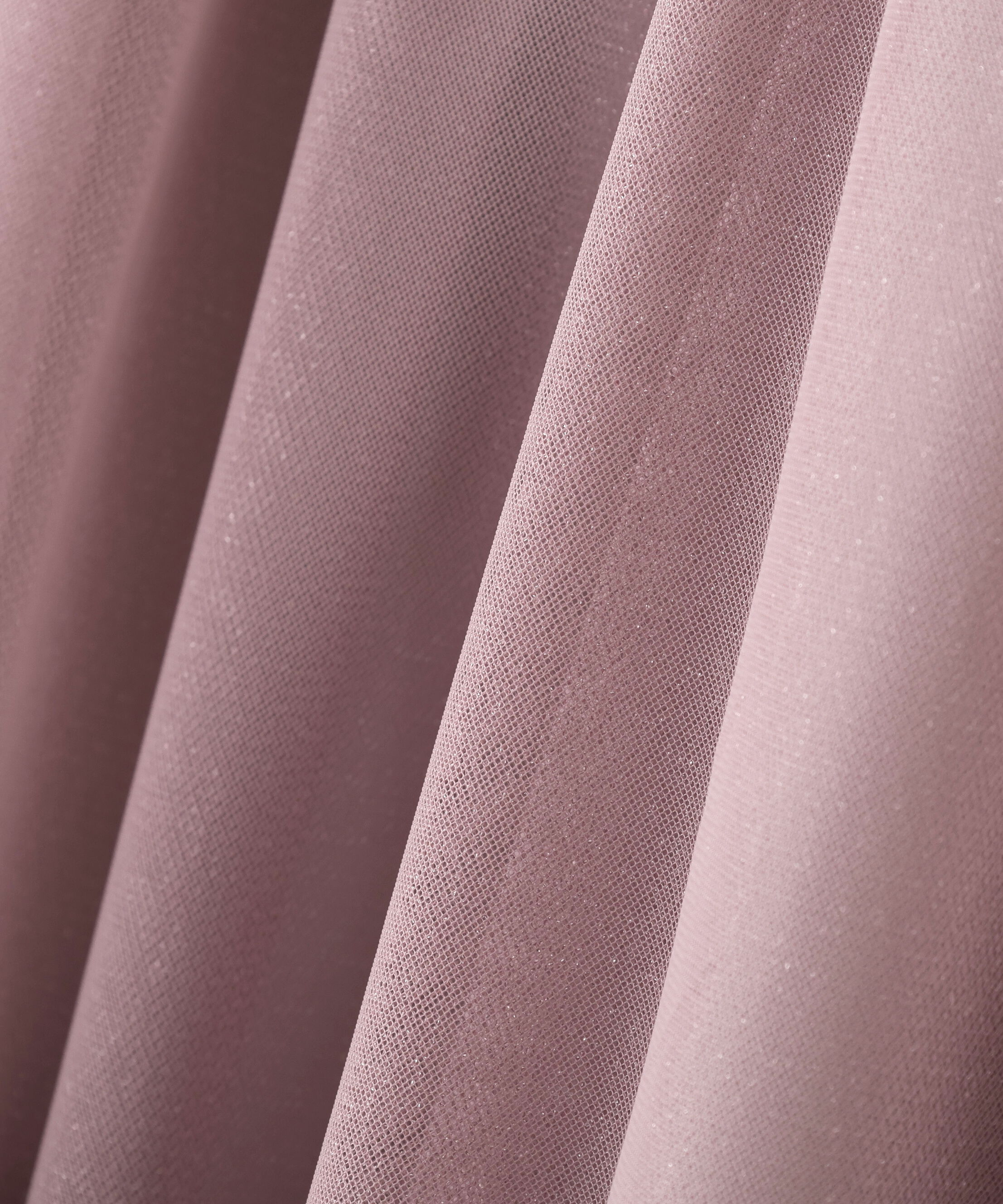  「ラメチュールティアードスカート」|スカート|