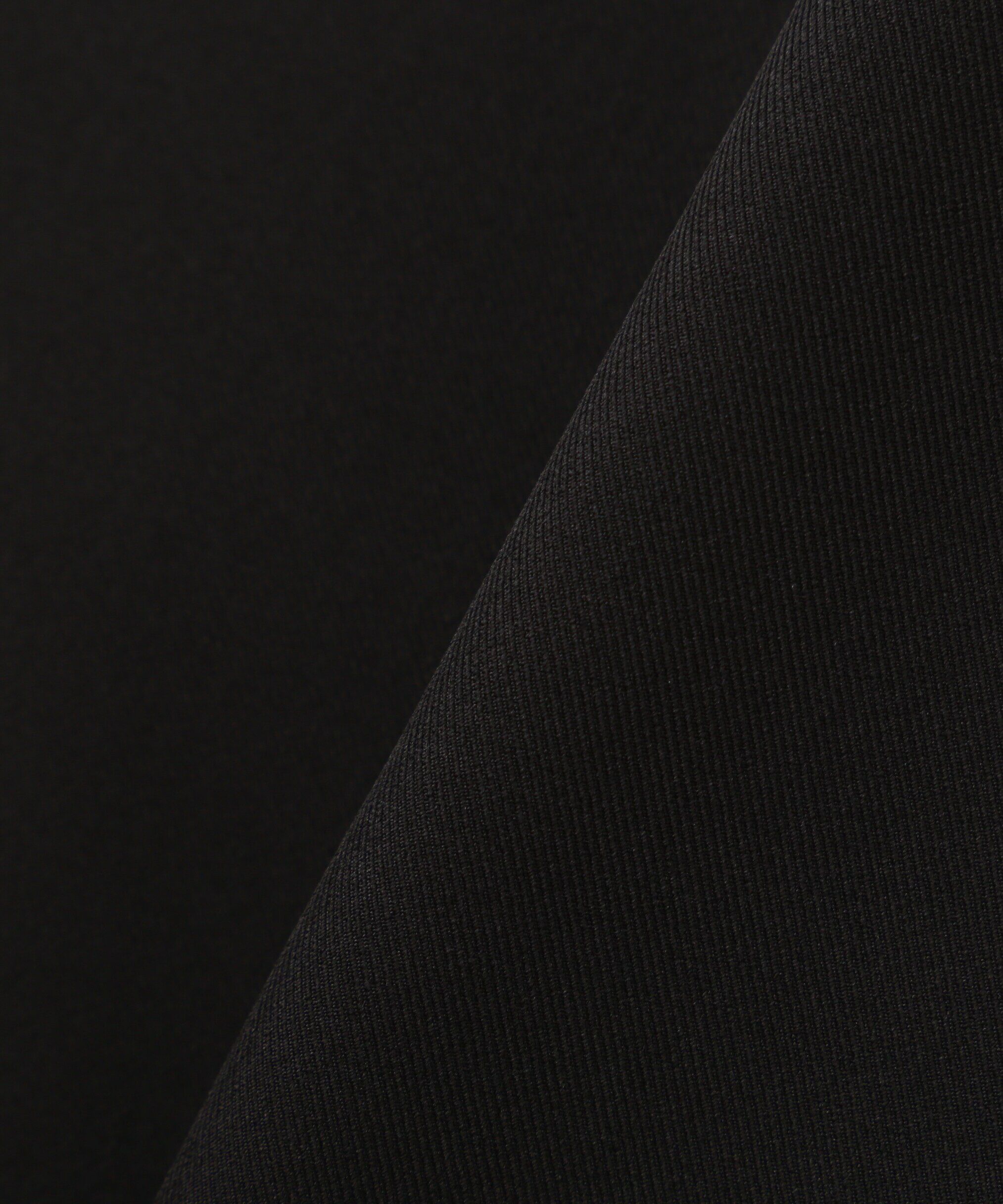 PROPORTION BODY DRESSING「ダブルボタンジレ」|その他|