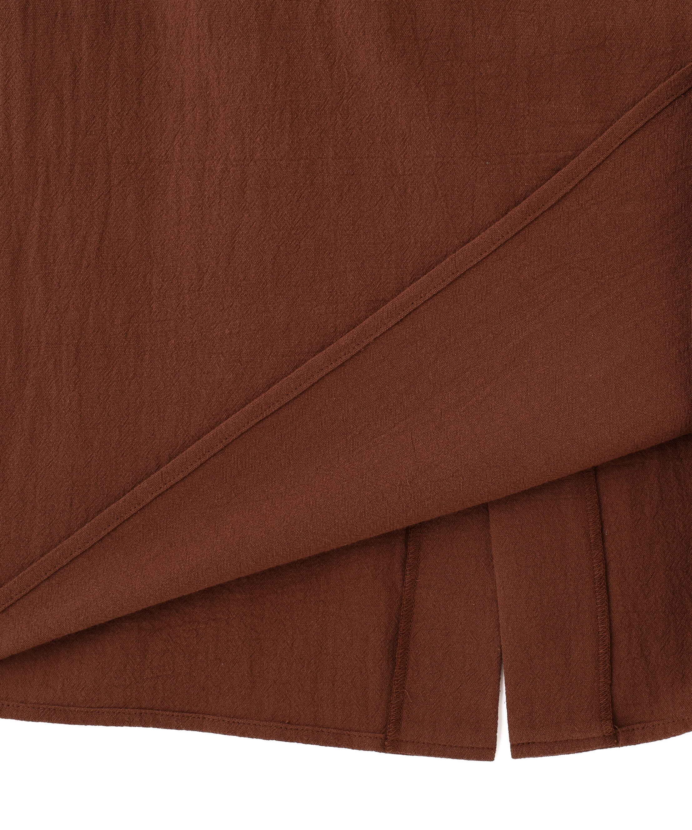 PROPORTION BODY DRESSING「《EDIT COLOGNE》リボンキャミセットアップ」|ワンピース|