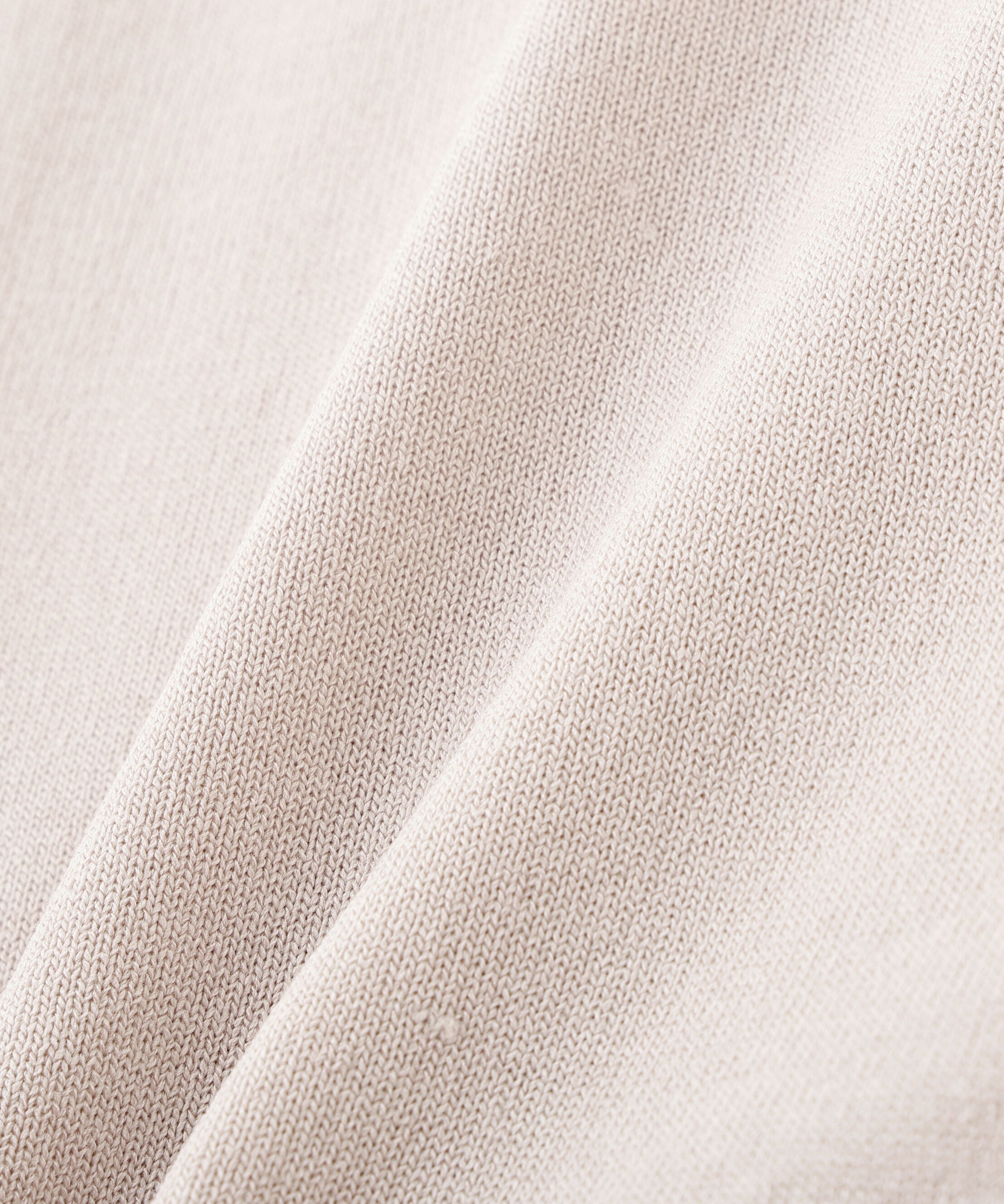 PROPORTION BODY DRESSING「＜ハンドウォッシャブル＞ゴールド釦カーディガン 25AW」|カーディガン|