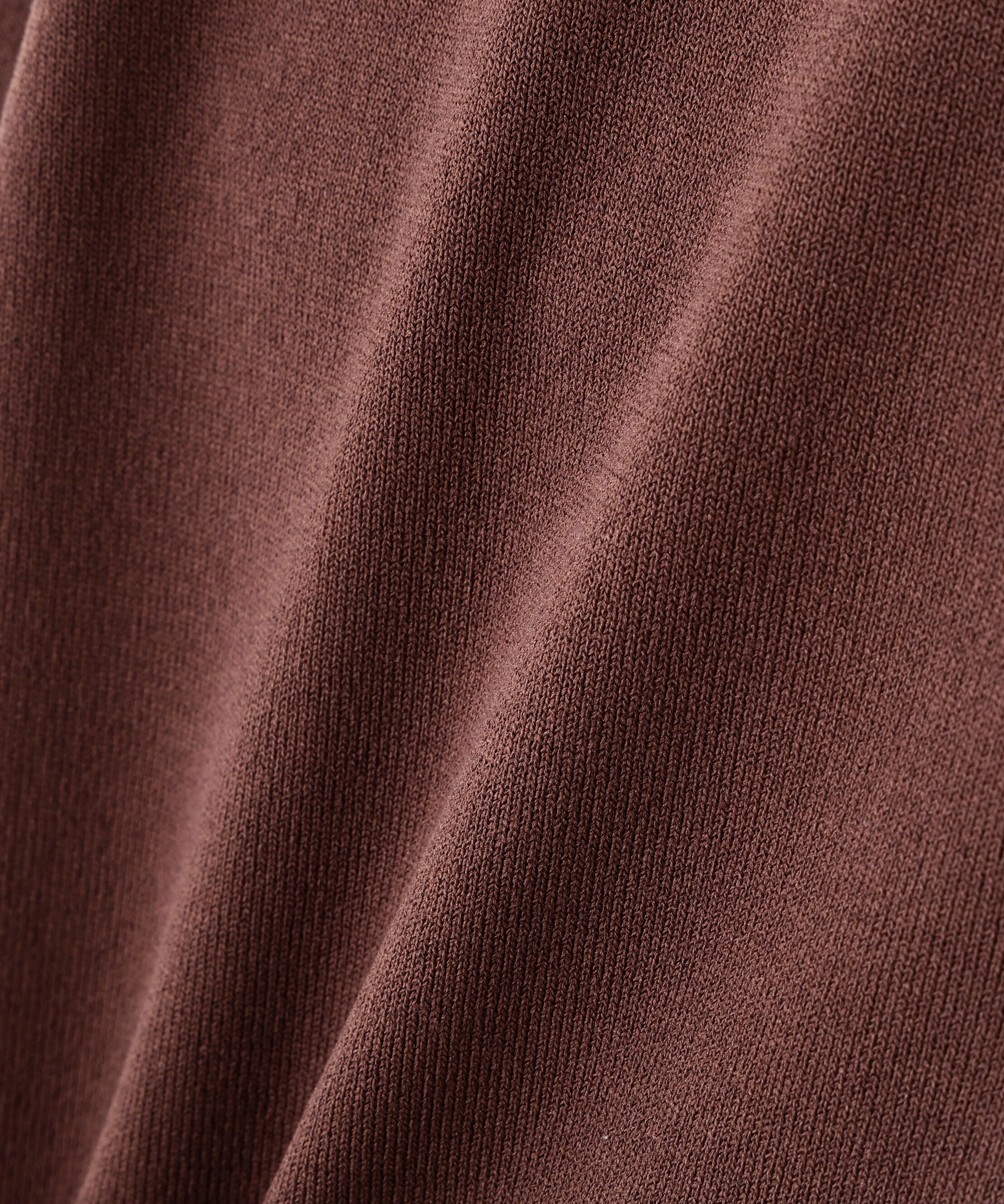 PROPORTION BODY DRESSING「＜ハンドウォッシャブル＞ゴールド釦カーディガン 25AW」|カーディガン|