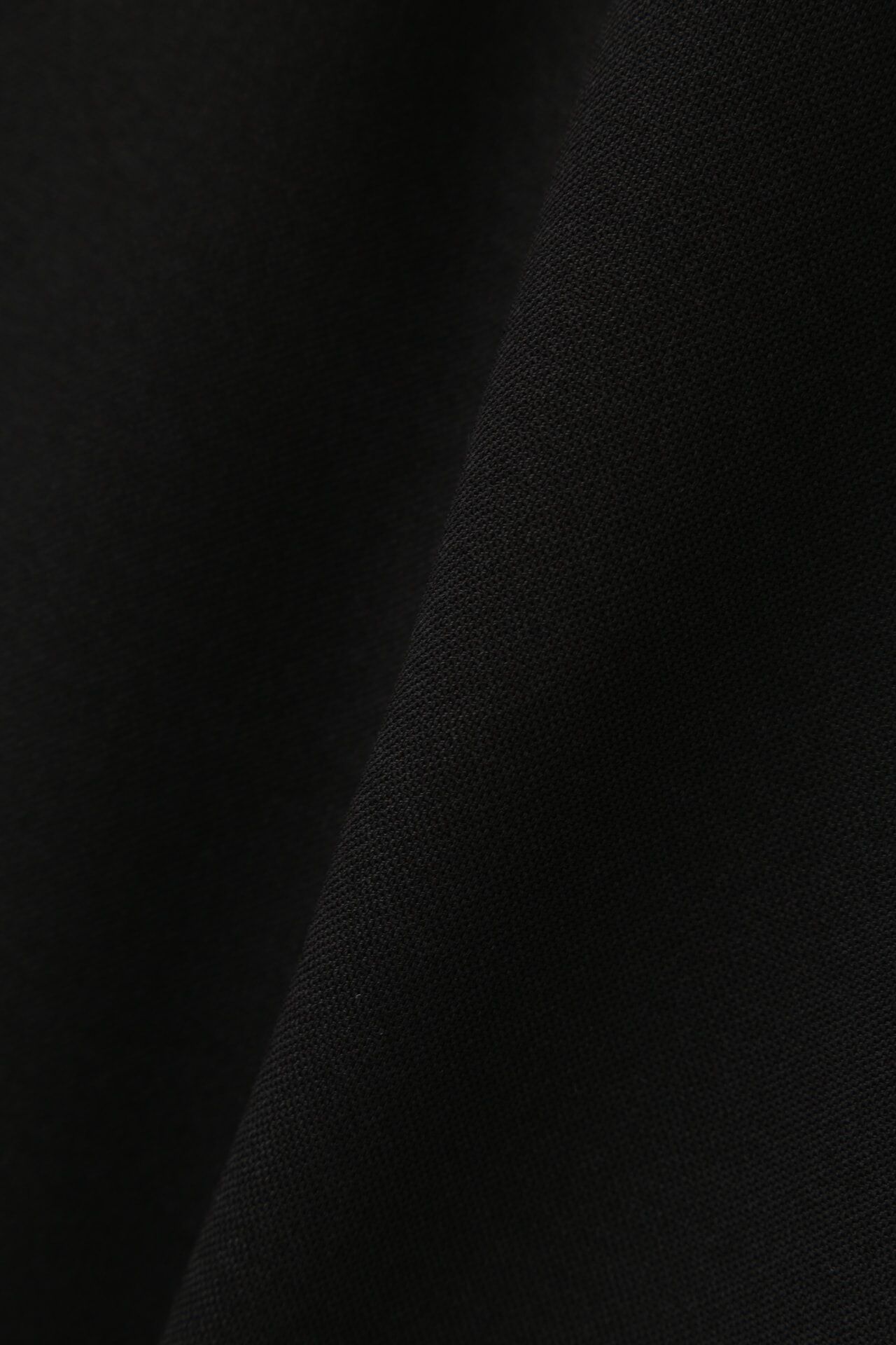  「◆オックススカート」|スカート|