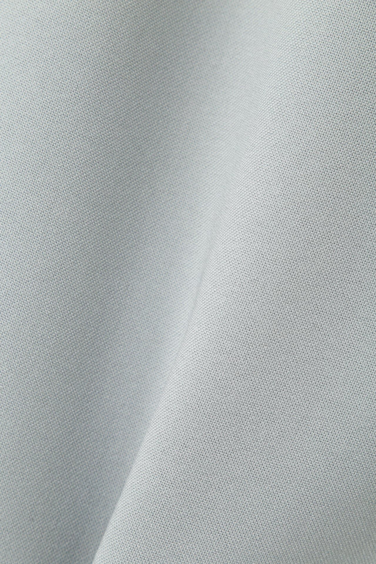  「◆オックススカート」|スカート|