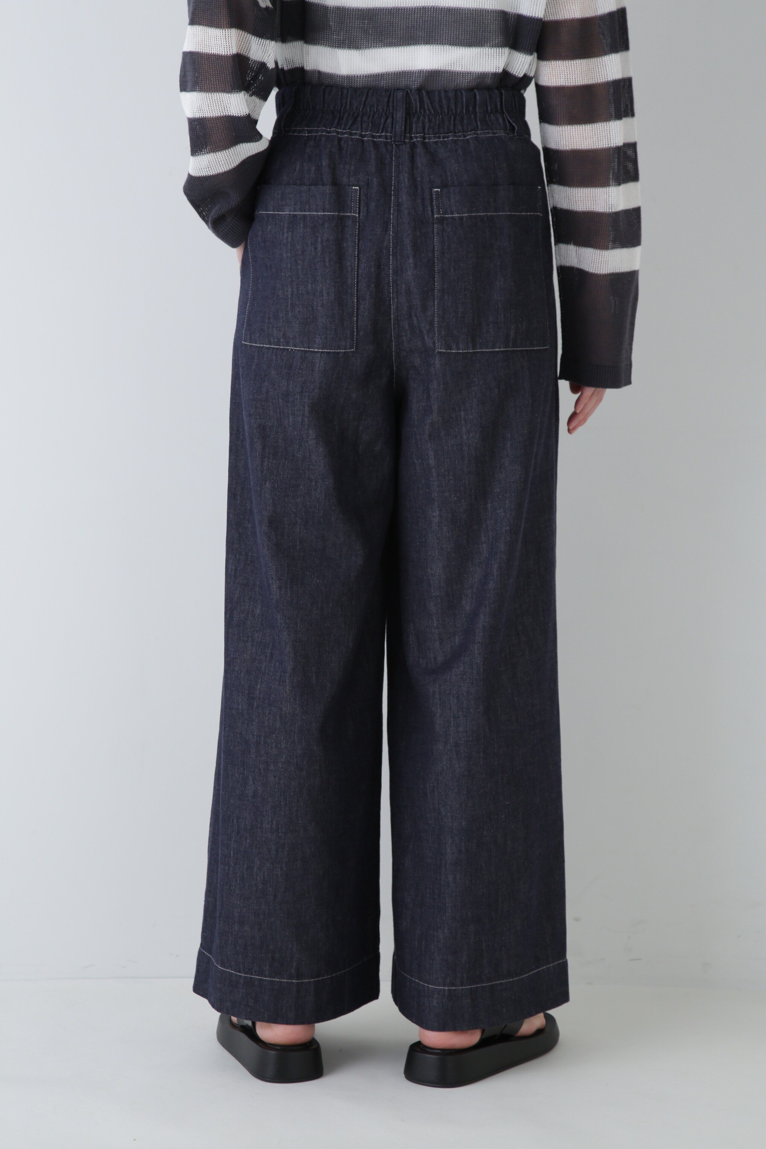  「◆ライトオンスデニムパンツ」|その他|