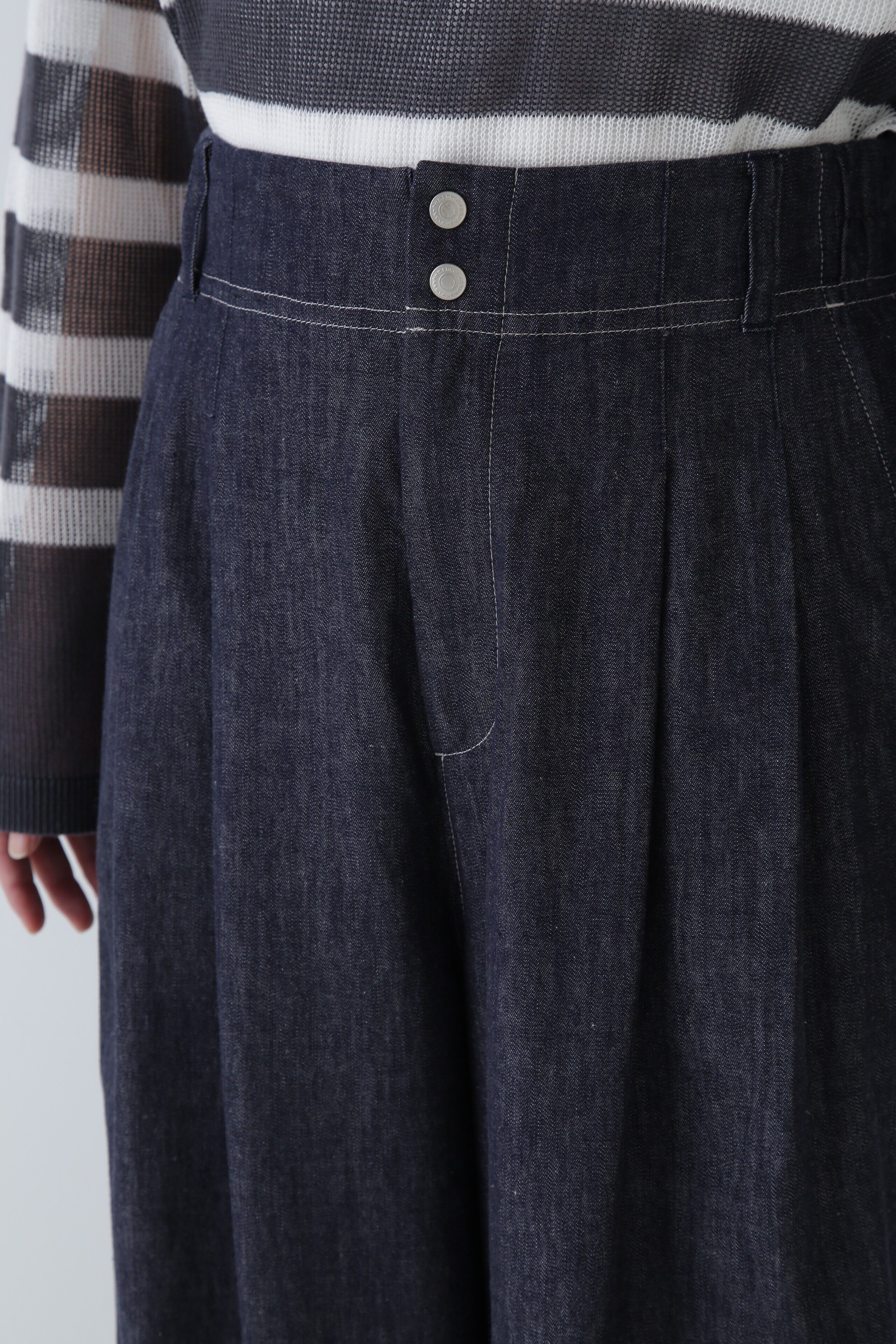  「◆ライトオンスデニムパンツ」|その他|