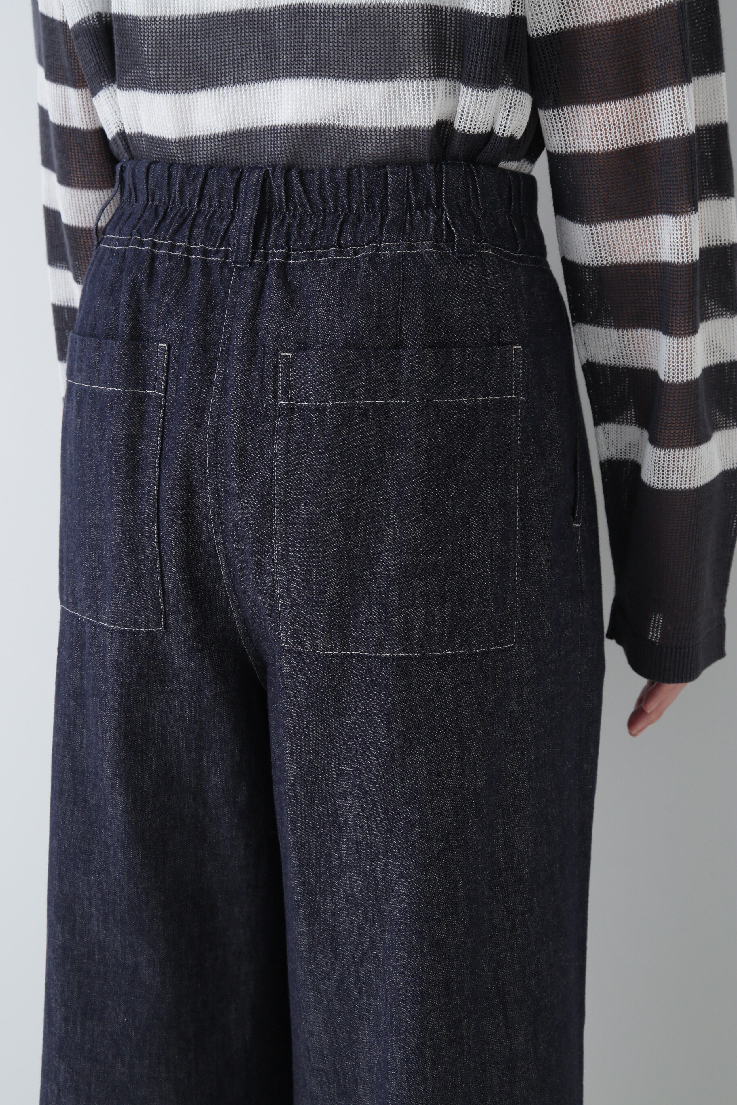  「◆ライトオンスデニムパンツ」|その他|