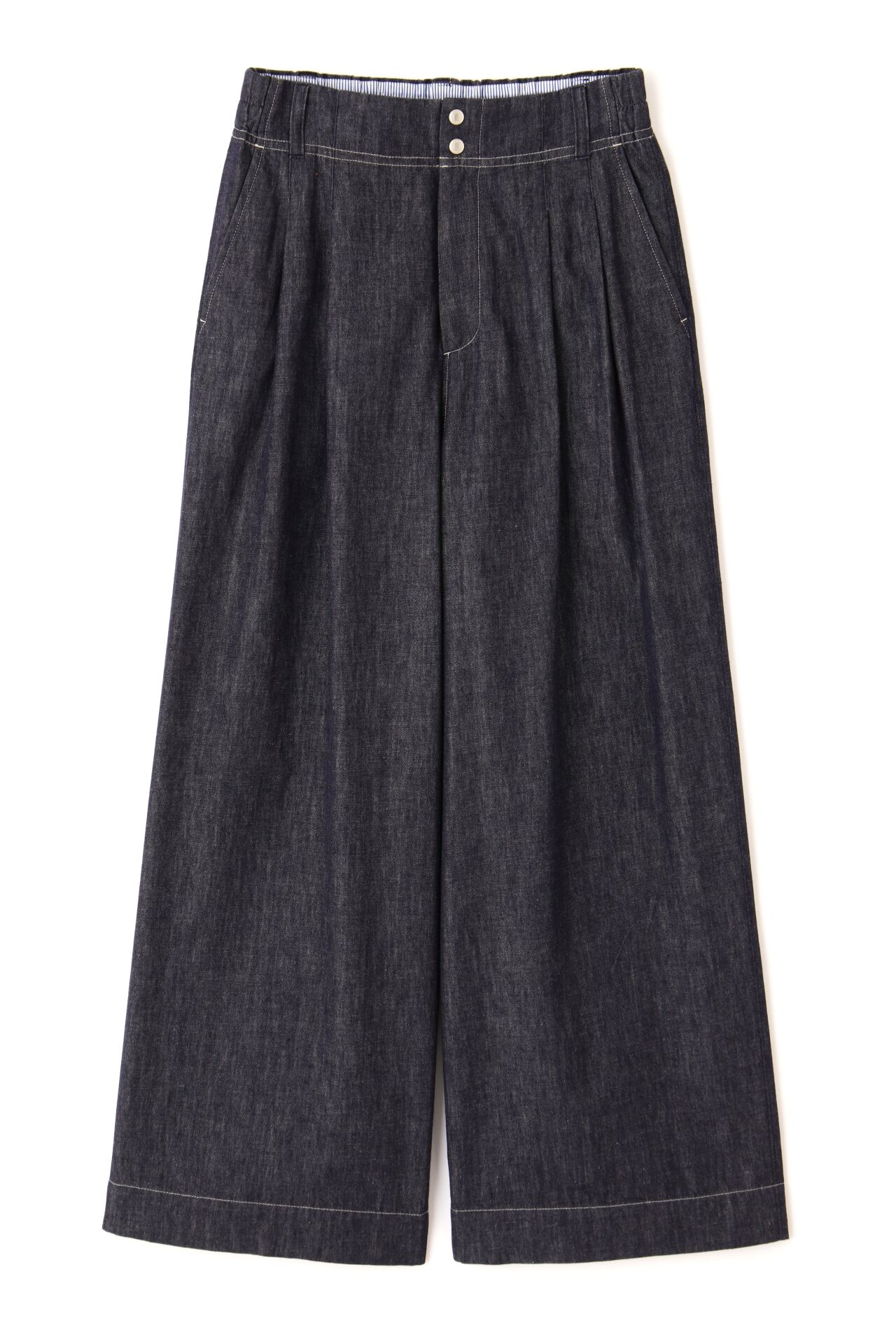  「◆ライトオンスデニムパンツ」|その他|