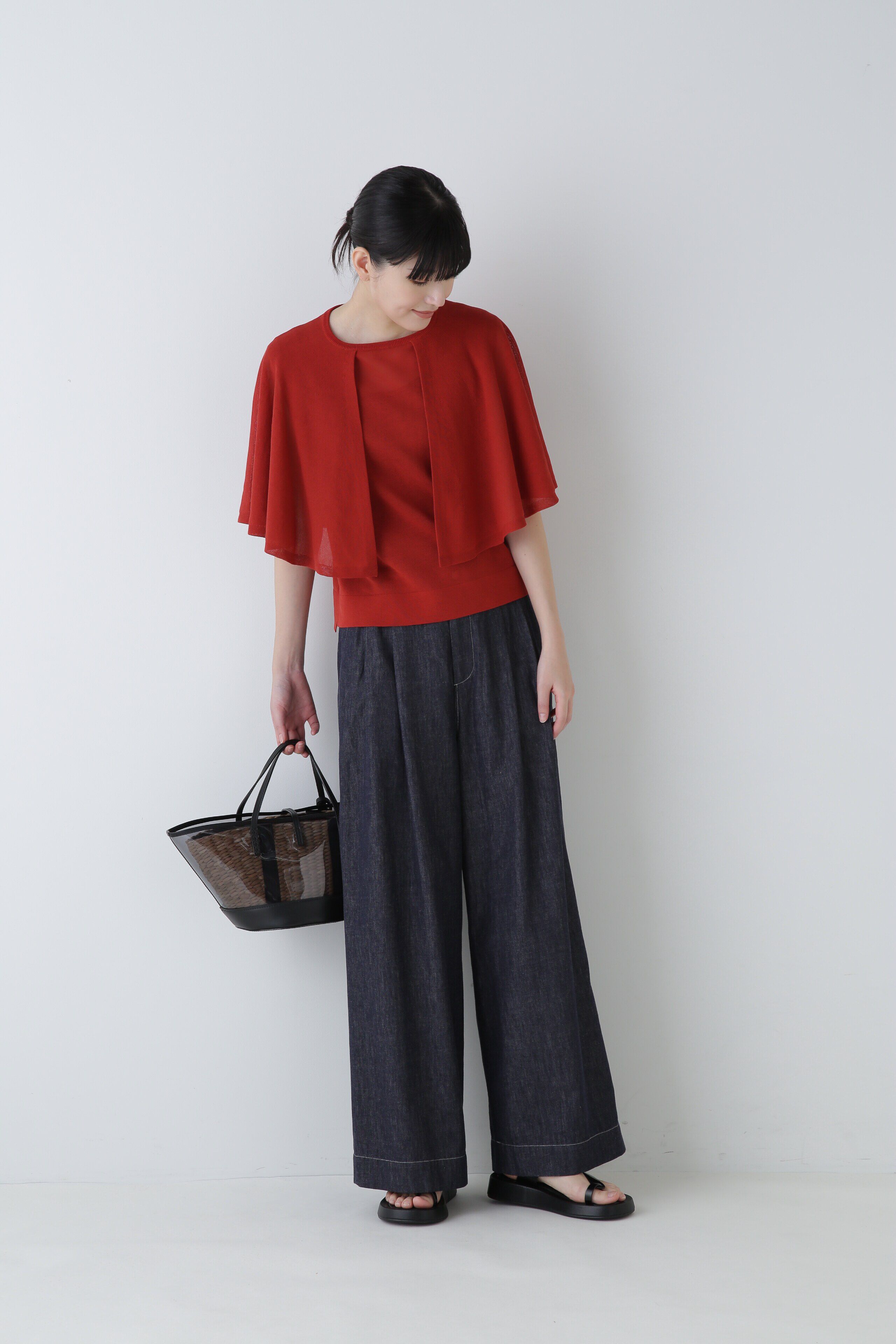  「◆ライトオンスデニムパンツ」|その他|