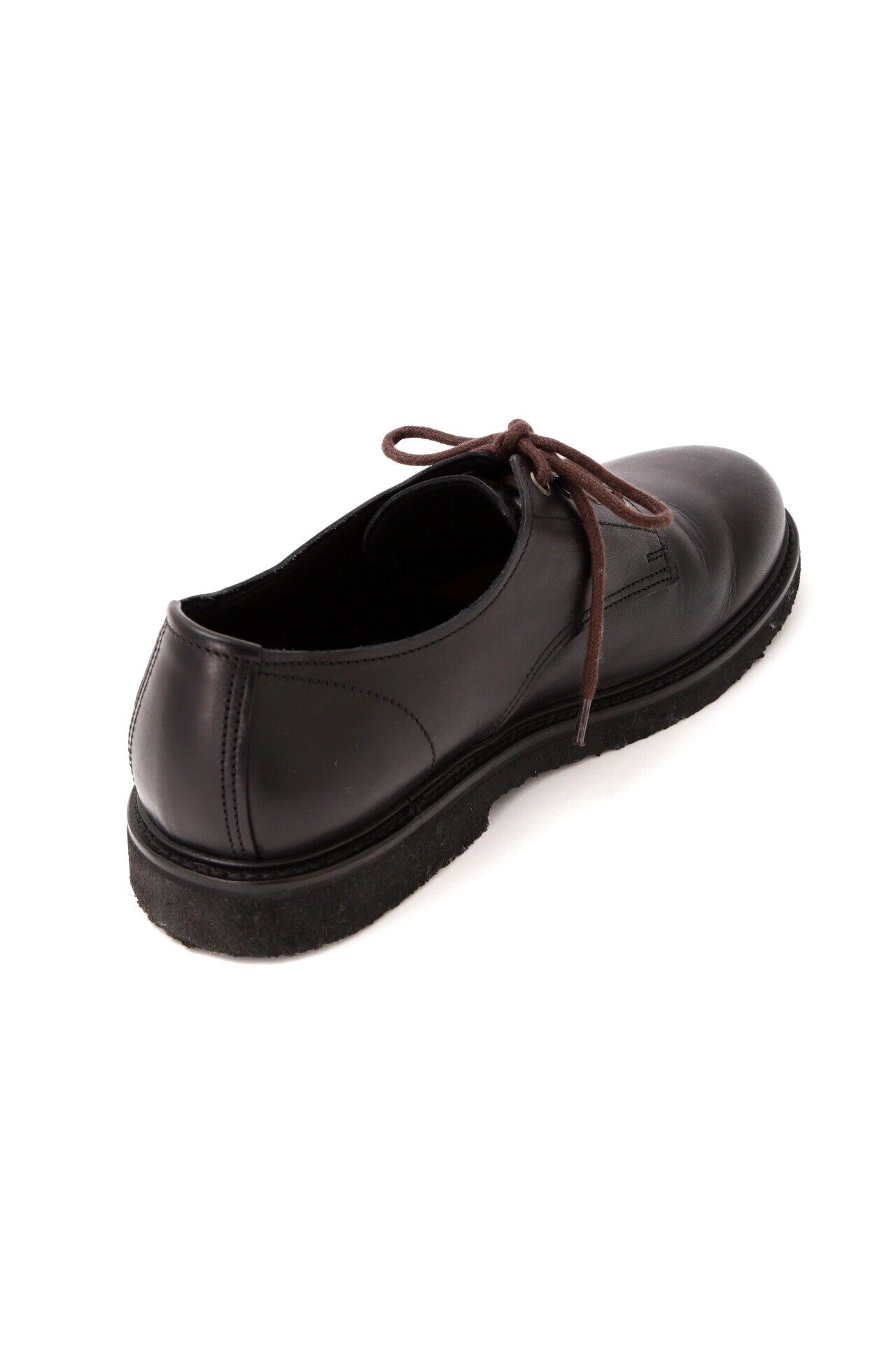 MARGARET HOWELL「RAW EDGE DERBY」|その他|