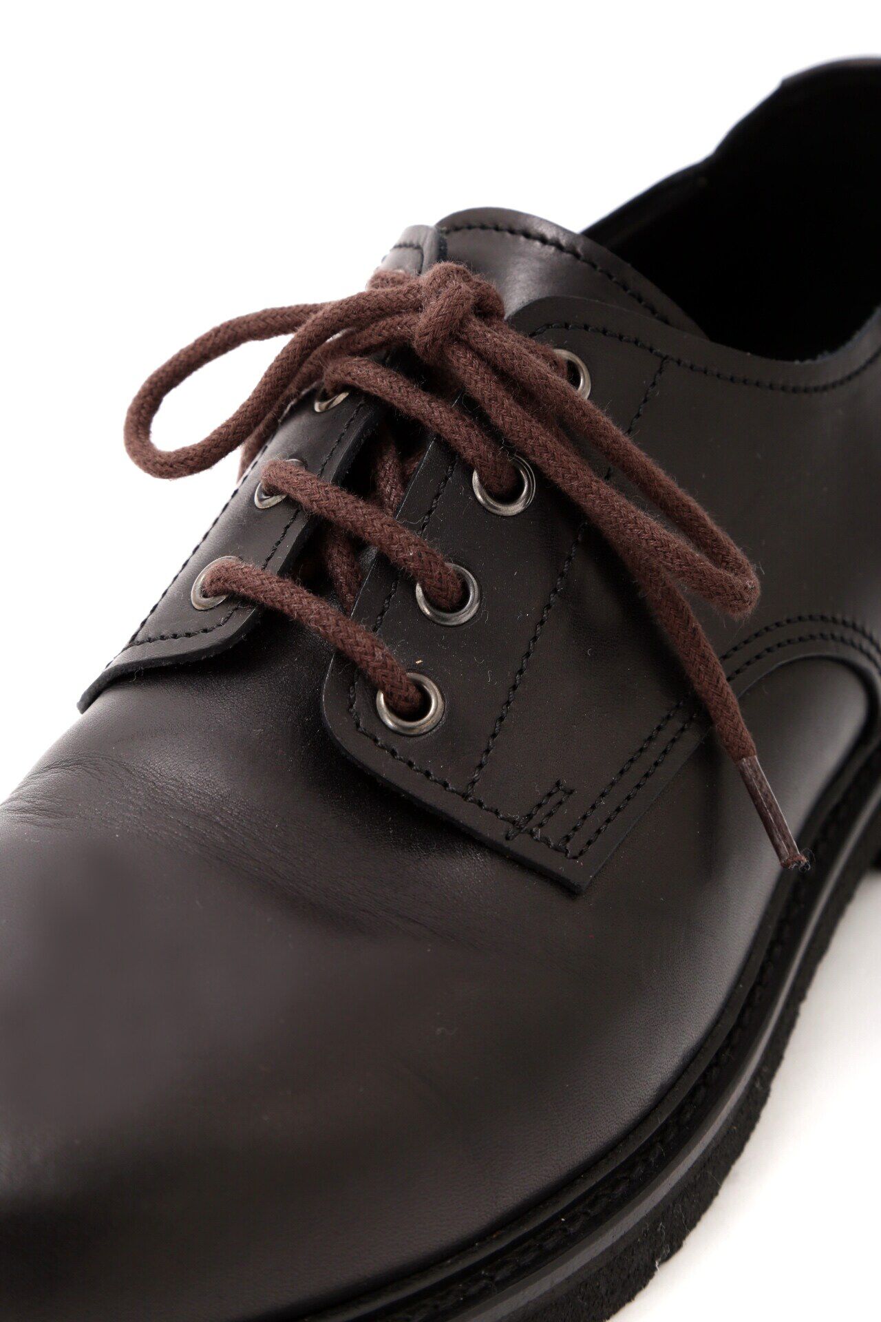 MARGARET HOWELL「RAW EDGE DERBY」|その他|