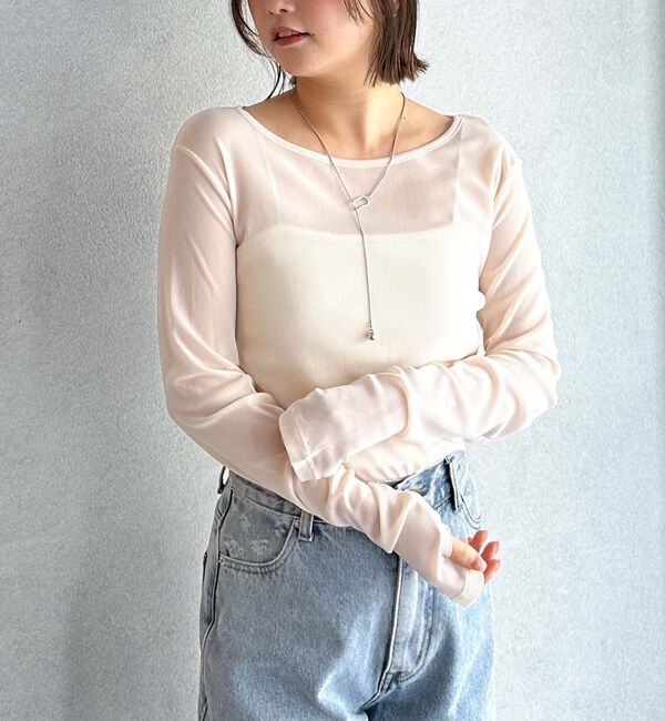 archives「パワーネットＴＯＰＳ」|Tシャツ・カットソー|