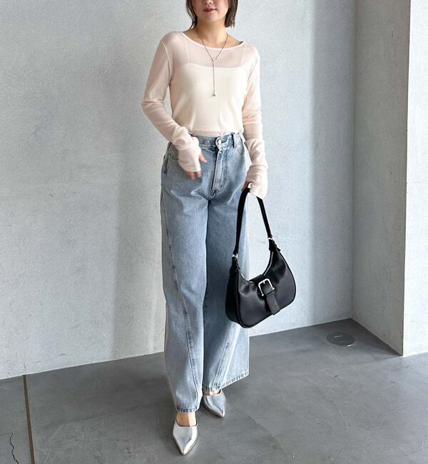 archives「パワーネットＴＯＰＳ」|Tシャツ・カットソー|