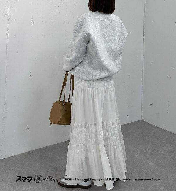 archives「ＳＭＵＲＦ　Ｓｗｅａｔｓｈｉｒｔ／」|Tシャツ・カットソー|