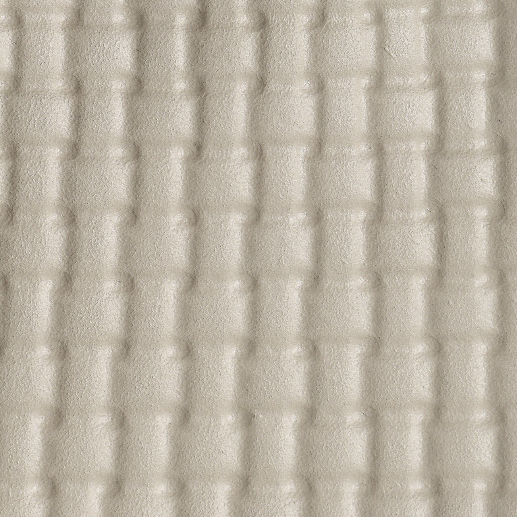 HIROKO HAYASHI「ZANA(ザーナ)トートバッグM」|トートバッグ|