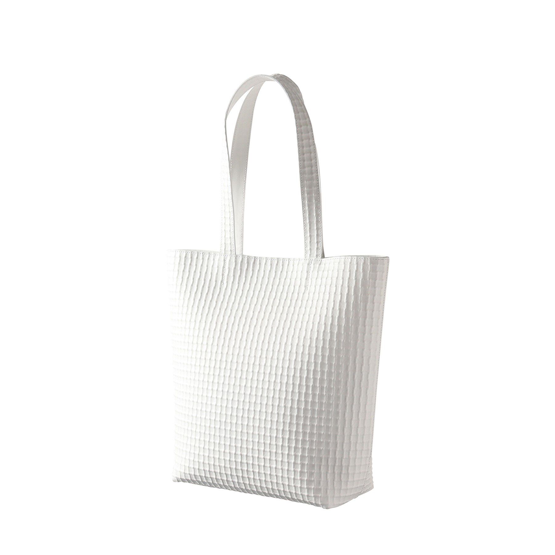 HIROKO HAYASHI「ZANA(ザーナ)トートバッグM」|トートバッグ|