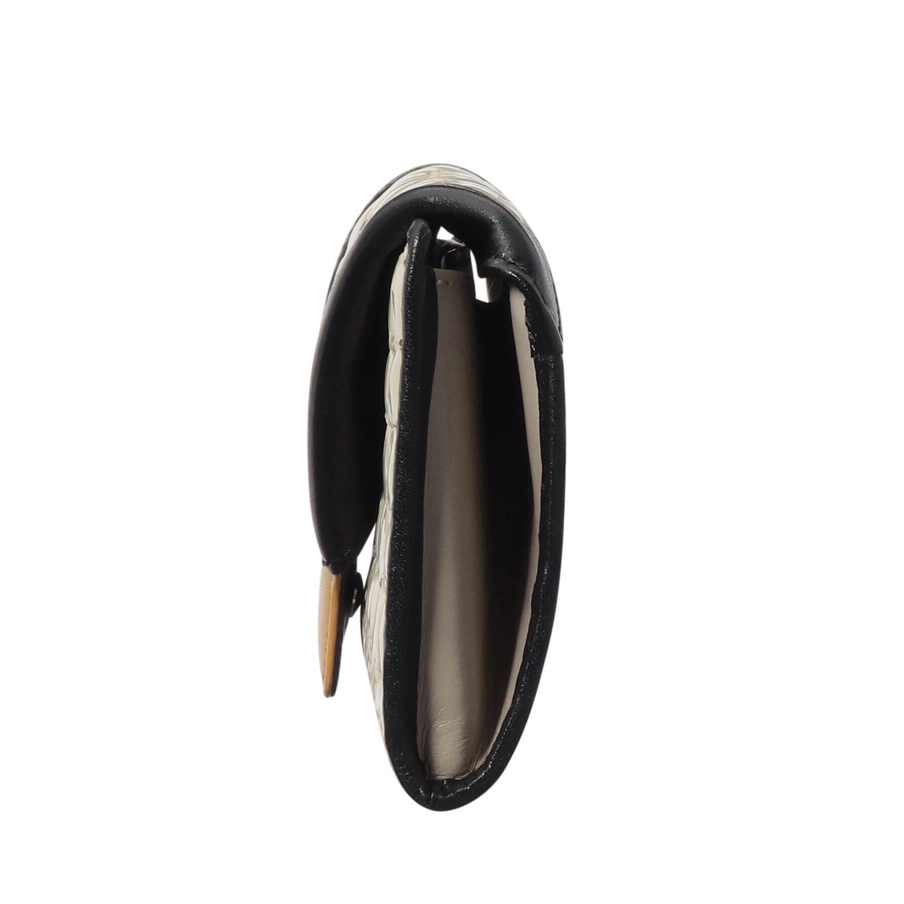 HIROKO HAYASHI「SPIAGGIA（スピアージャ）長財布ミニ」|財布|