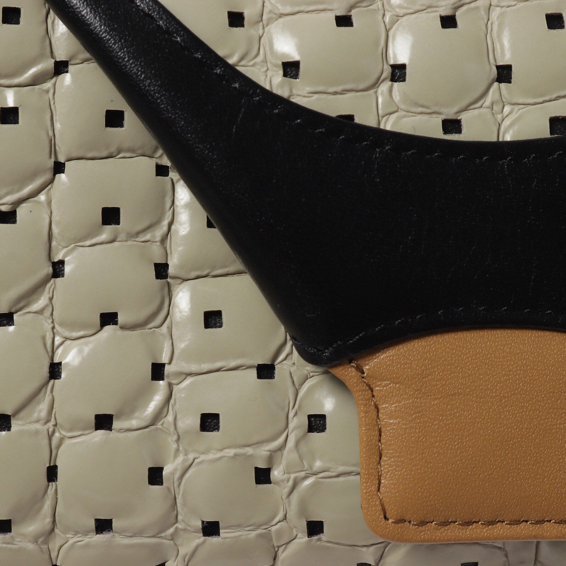 HIROKO HAYASHI「SPIAGGIA（スピアージャ）長財布ミニ」|財布|