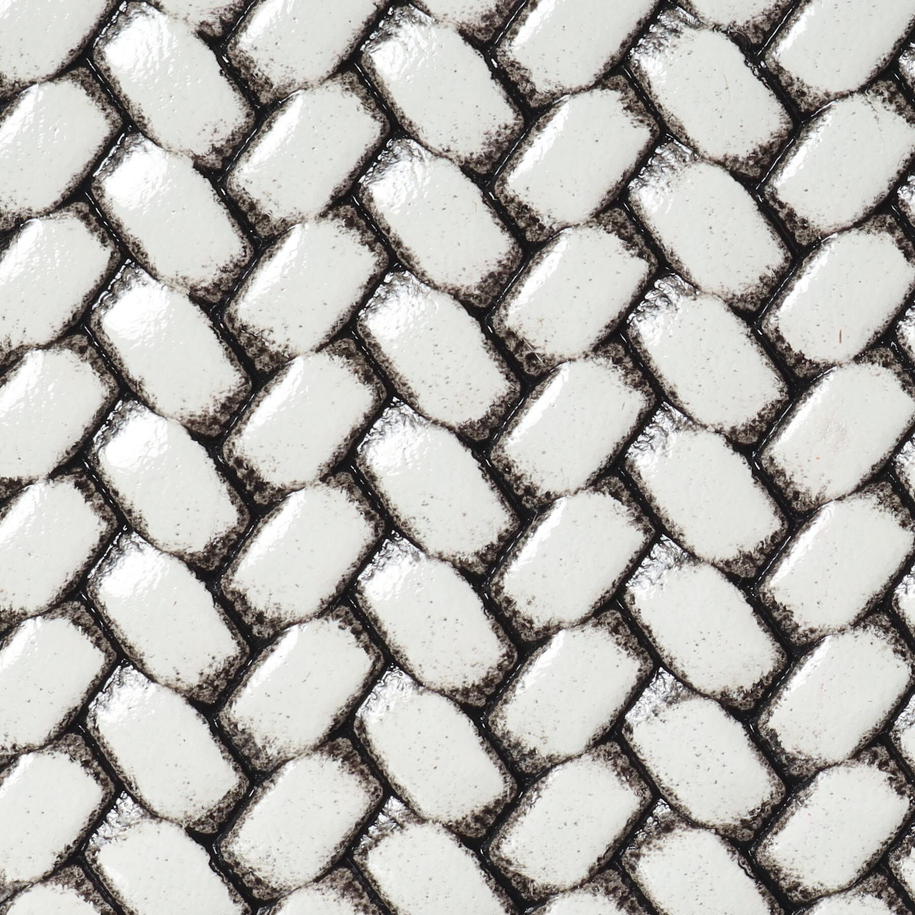 HIROKO HAYASHI「OTTICA（オッティカ）キーケース」|キーケース|