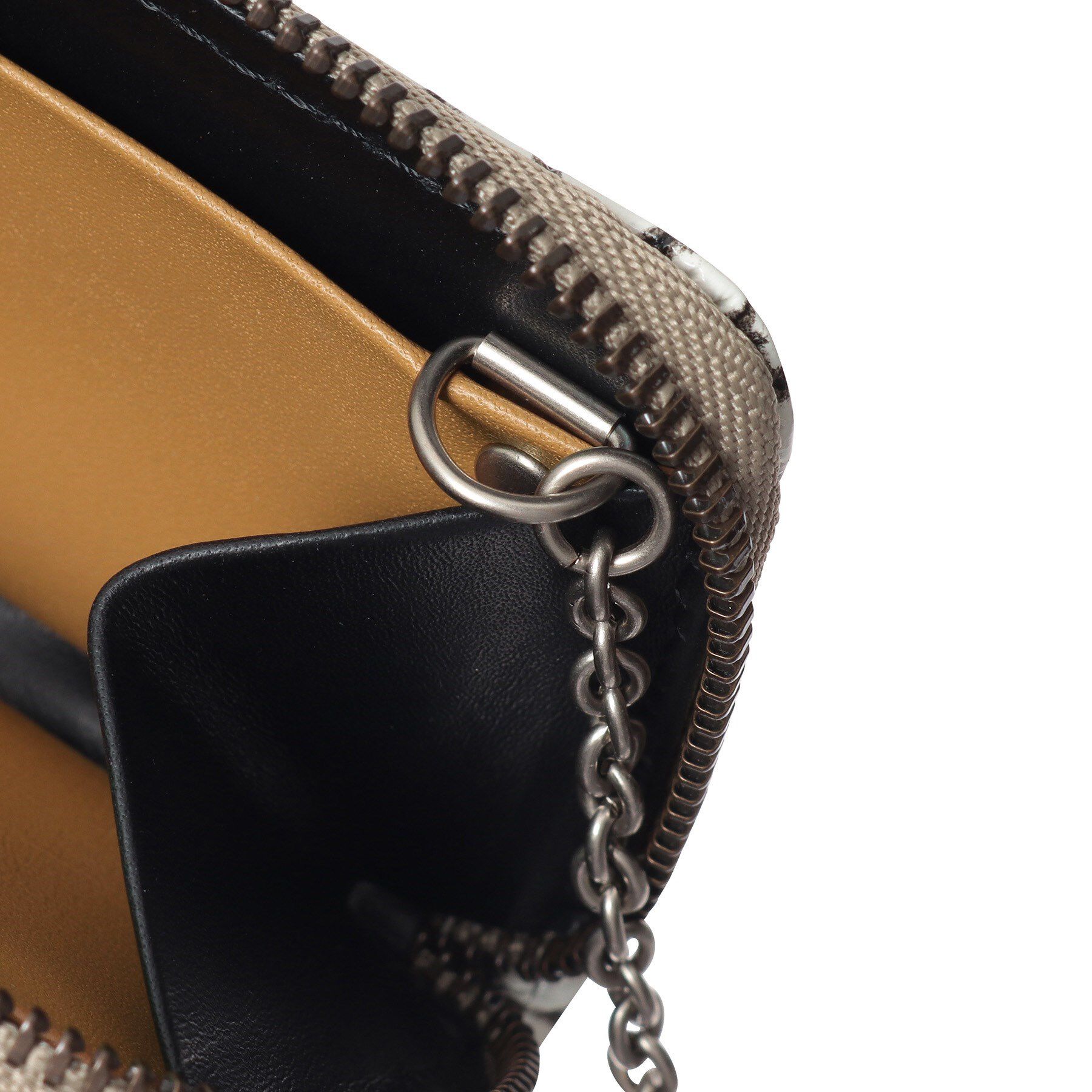 HIROKO HAYASHI「OTTICA（オッティカ）キーケース」|キーケース|