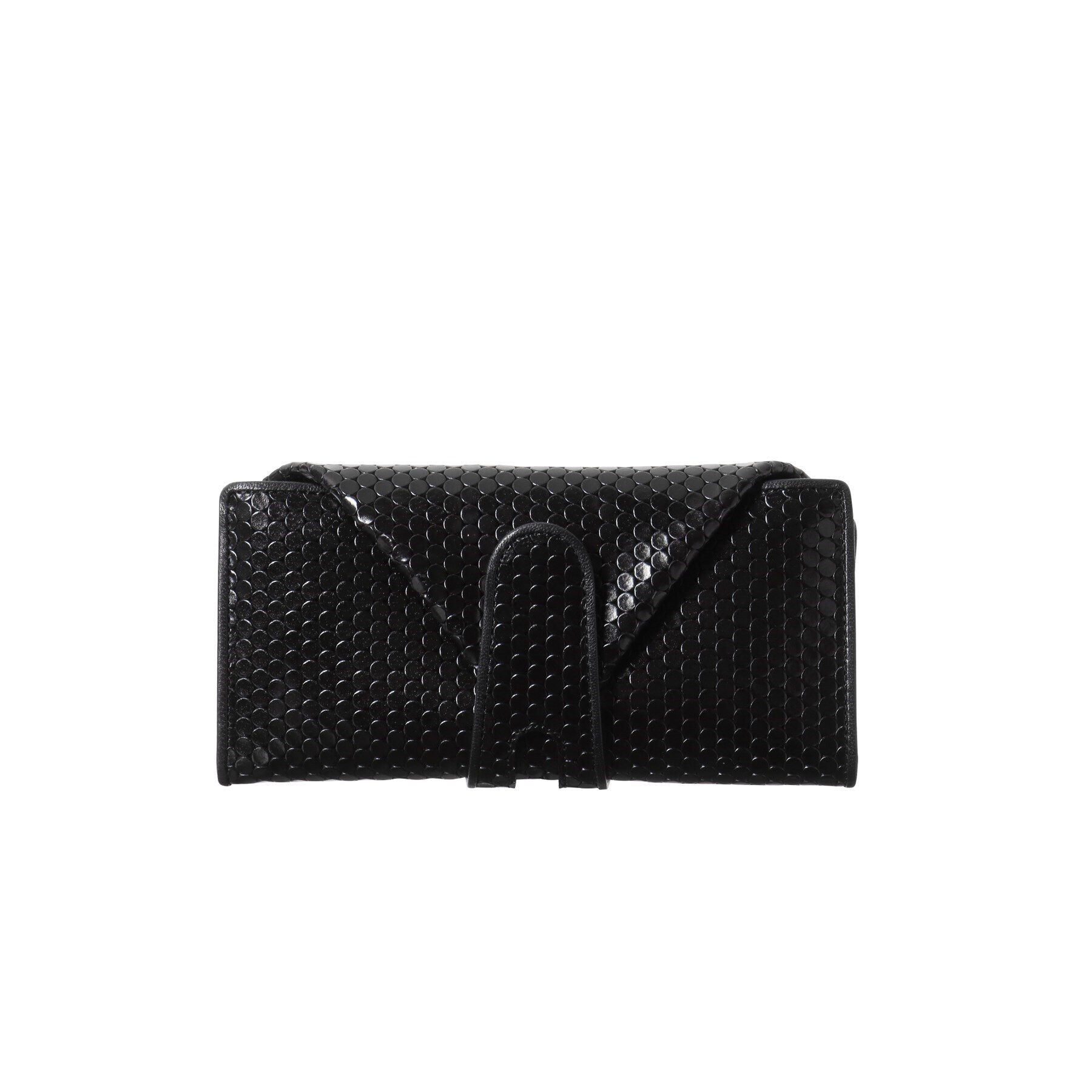 HIROKO HAYASHI「CARDINALE（カルディナーレ）長財布ミニ」|財布|