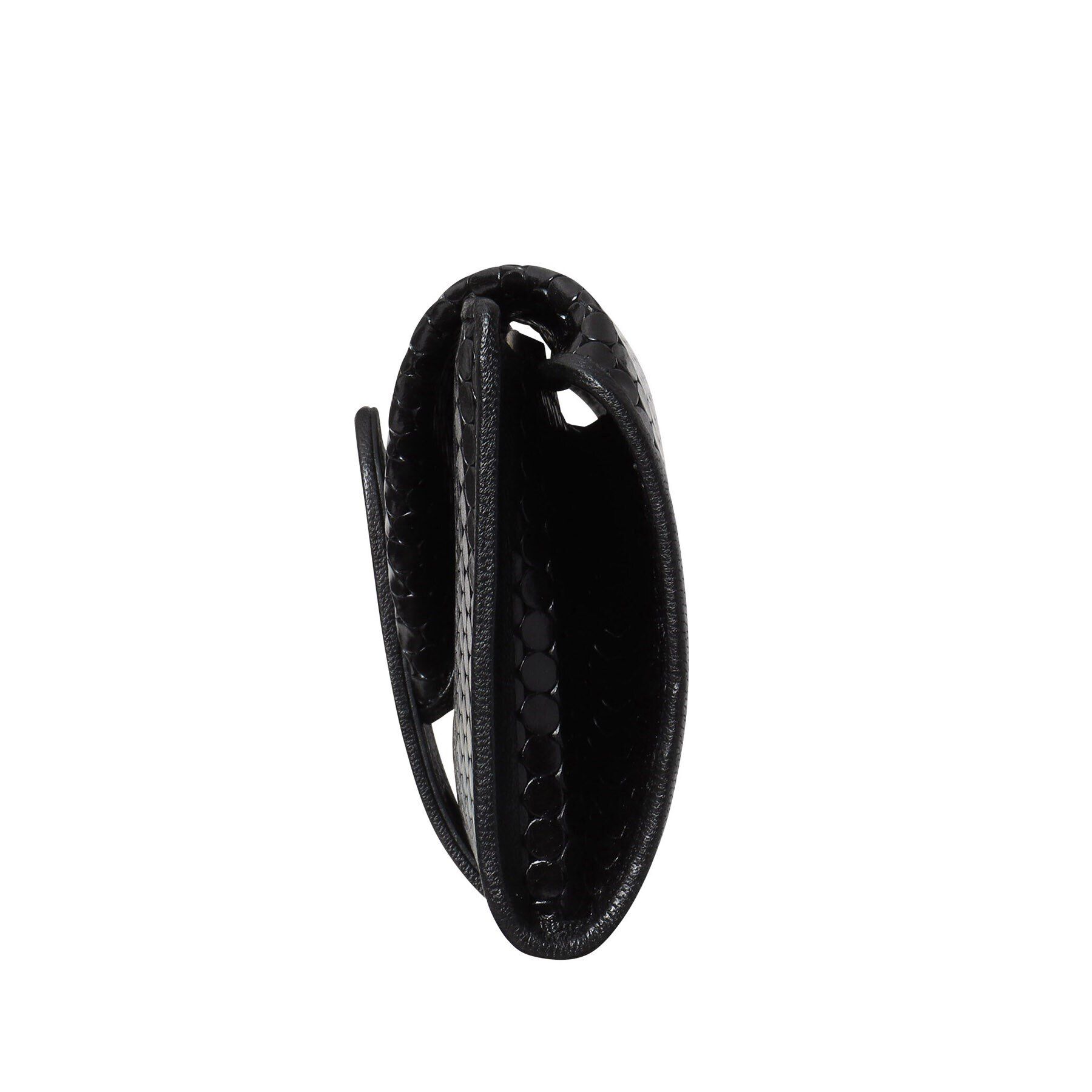 HIROKO HAYASHI「CARDINALE（カルディナーレ）長財布ミニ」|財布|