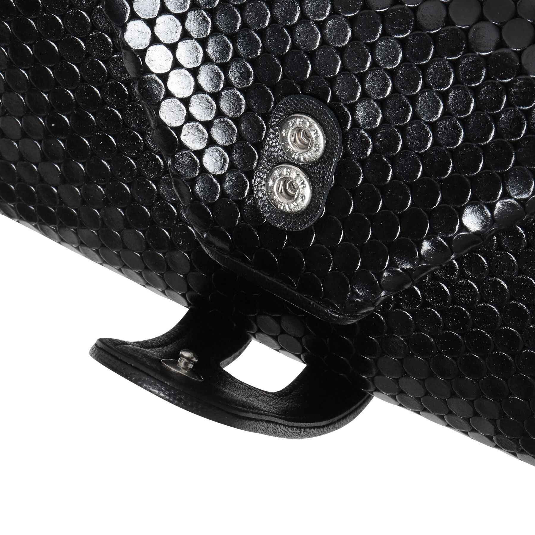 HIROKO HAYASHI「CARDINALE（カルディナーレ）長財布ミニ」|財布|