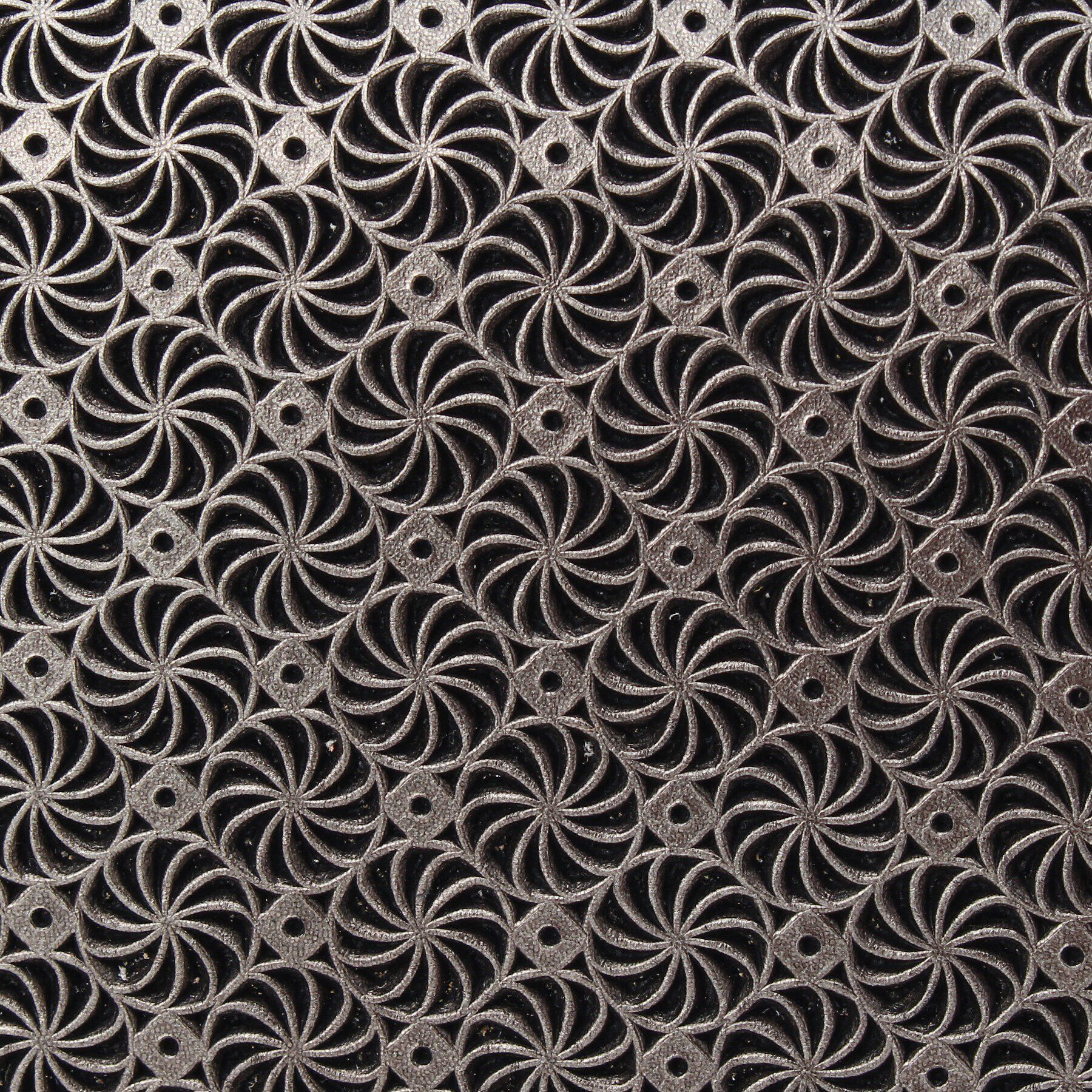 HIROKO HAYASHI「GIRASOLE（ジラソーレ）チェーン付長財布」|財布|