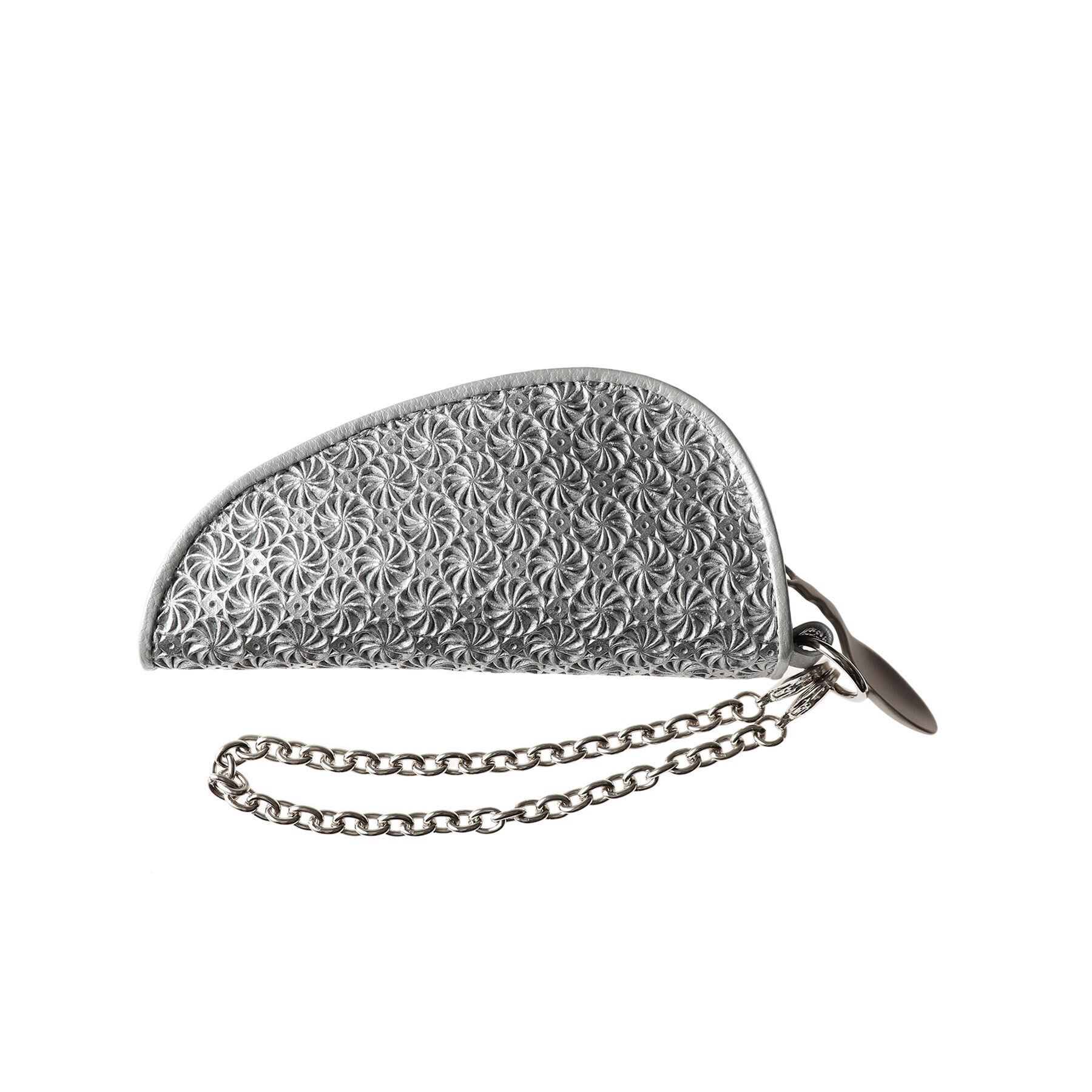 HIROKO HAYASHI「GIRASOLE（ジラソーレ）キーケース」|キーケース|