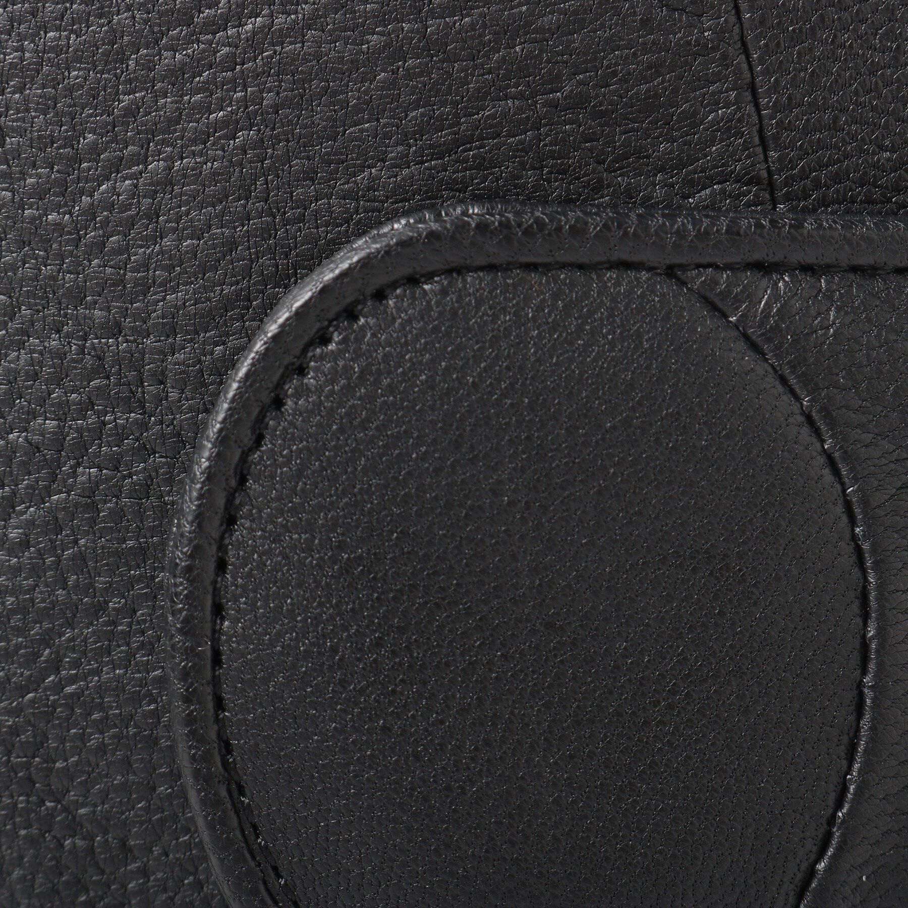 HIROKO HAYASHI「BEFANA（ベファーナ）二つ折り財布」|財布|