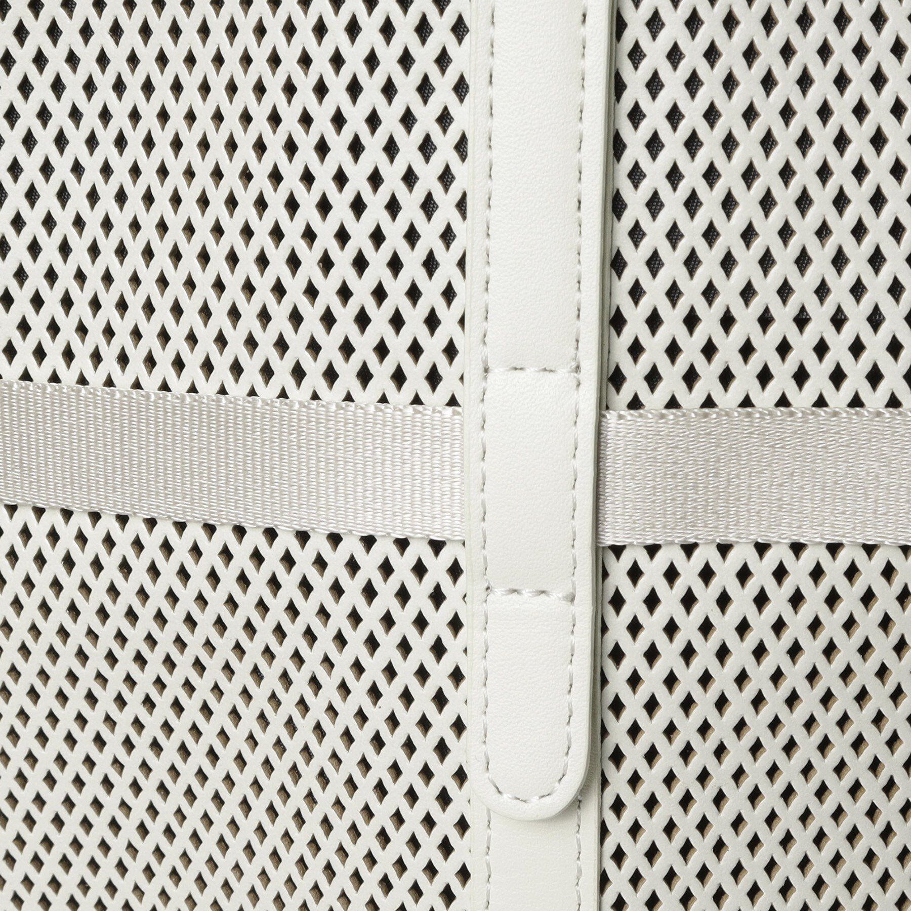 HIROKO HAYASHI「PANIER（パニエ）トートバッグM」|トートバッグ|