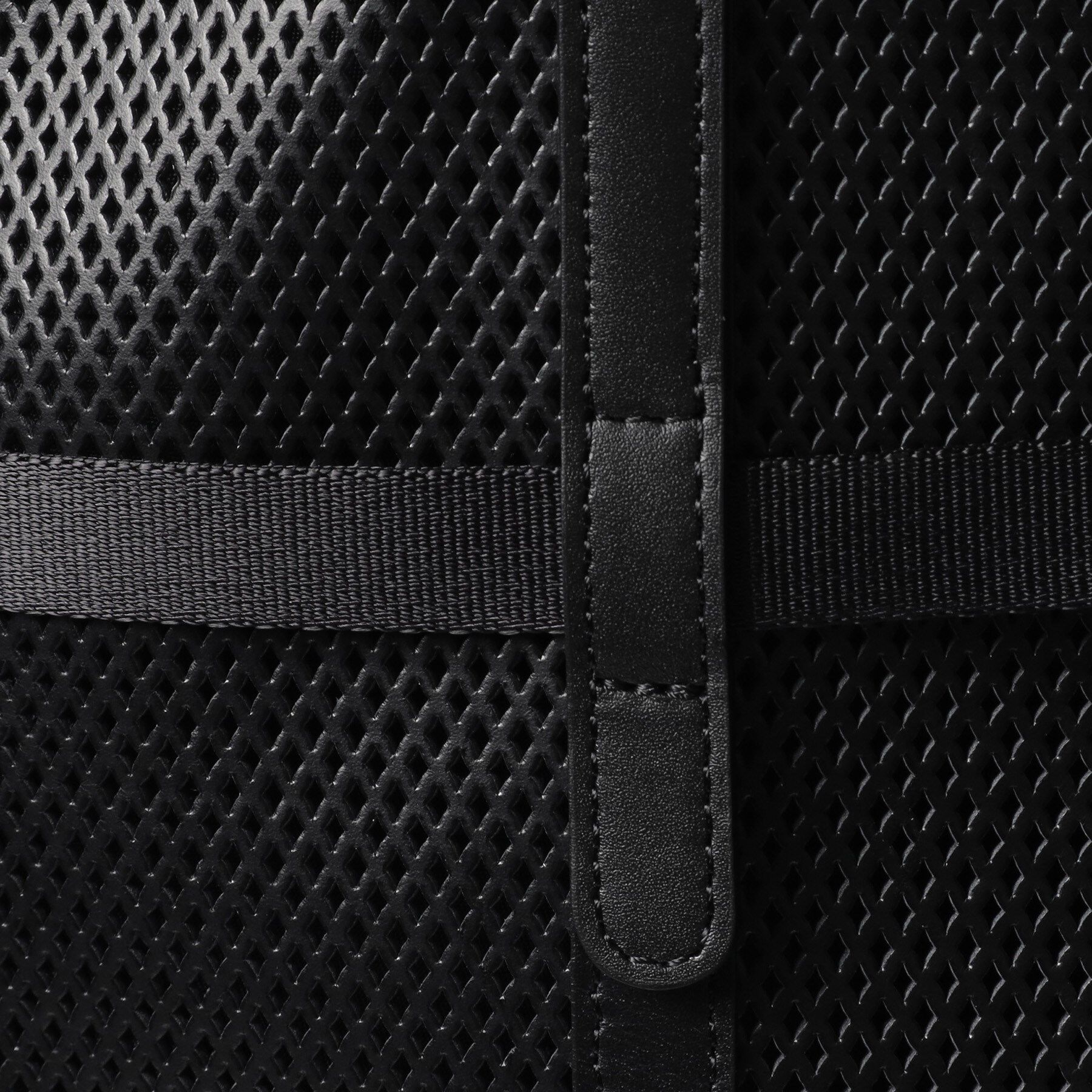 HIROKO HAYASHI「PANIER（パニエ）トートバッグM」|トートバッグ|