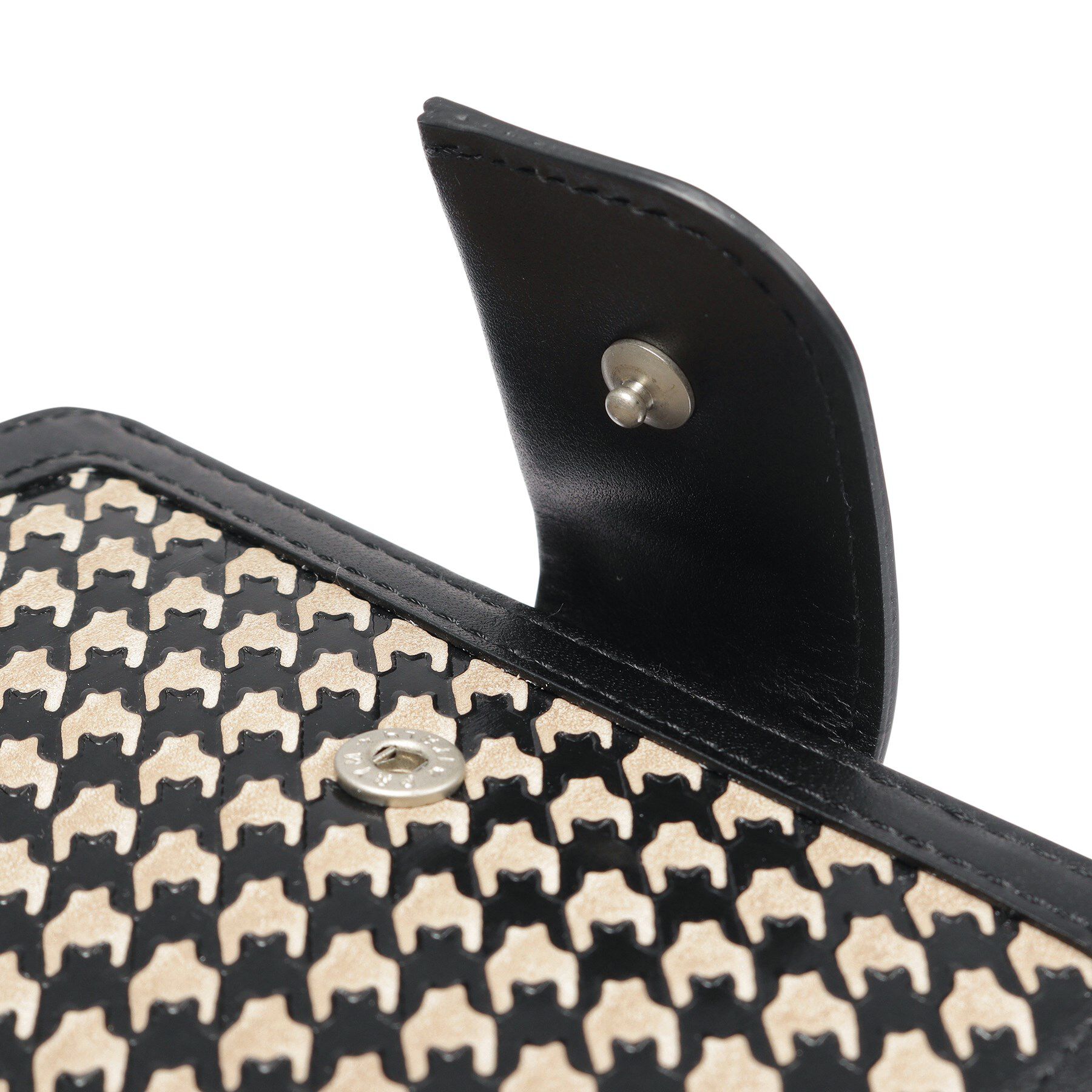 HIROKO HAYASHI「LONDRA（ロンドラ）二つ折り財布」|財布|