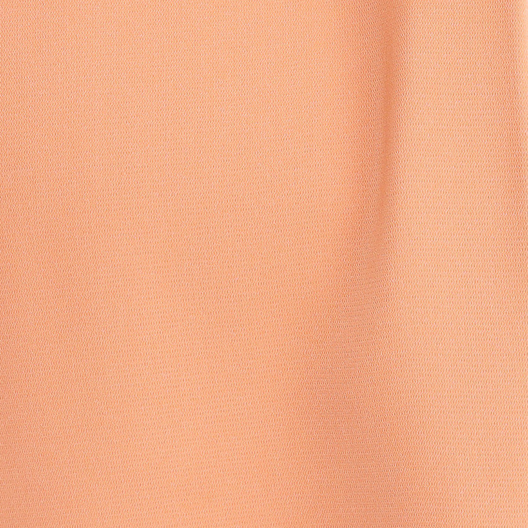 SHOO･LA･RUE「【洗える/S-LL/プチプラ】さらっとすっきりきれい見え スキッパーブラウス」|シャツ・ブラウス|