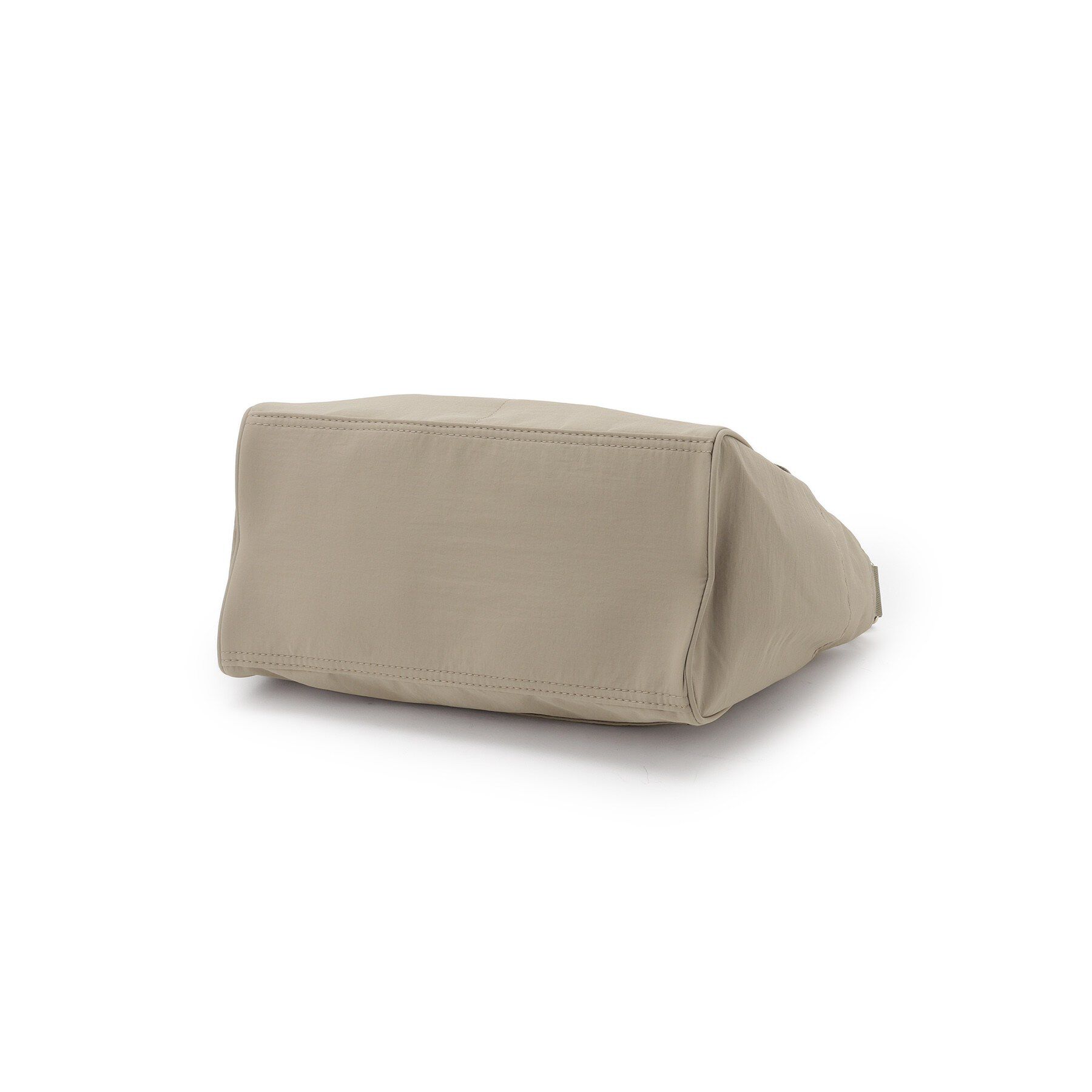 SHOO･LA･RUE「【撥水】12ポケットキャリーオントートバッグ」|トートバッグ|