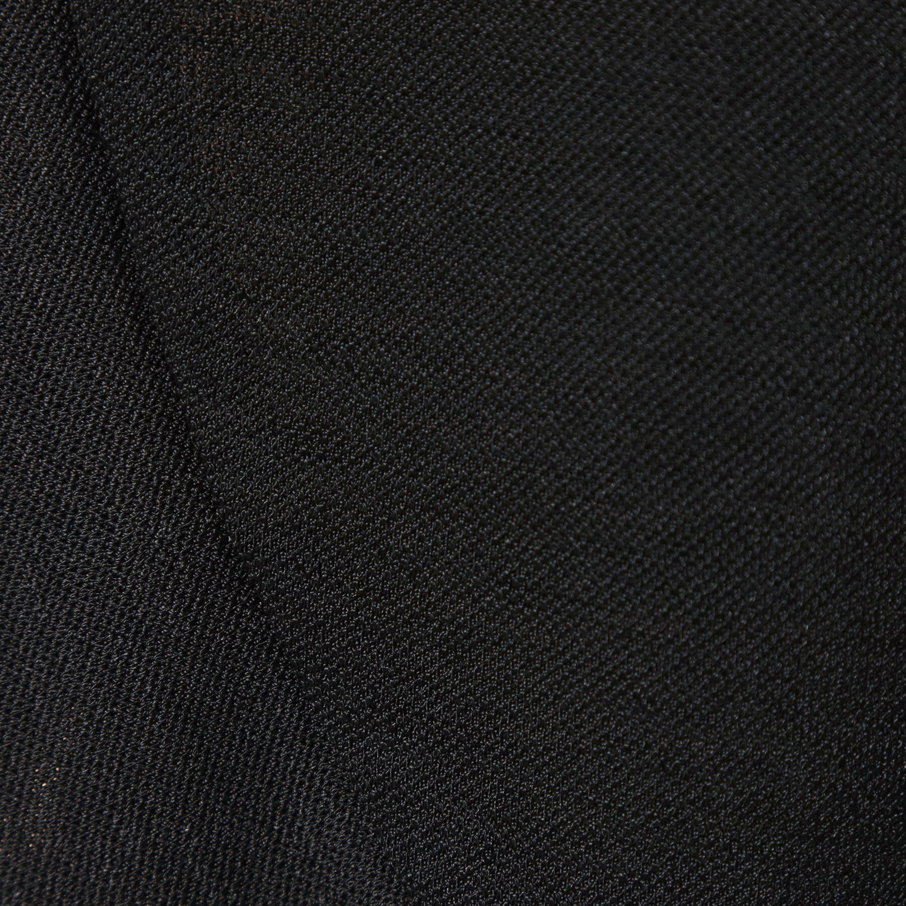 ITS&rsquo;DEMO「【UVカット／手洗い可】 ボレロ」|カーディガン|