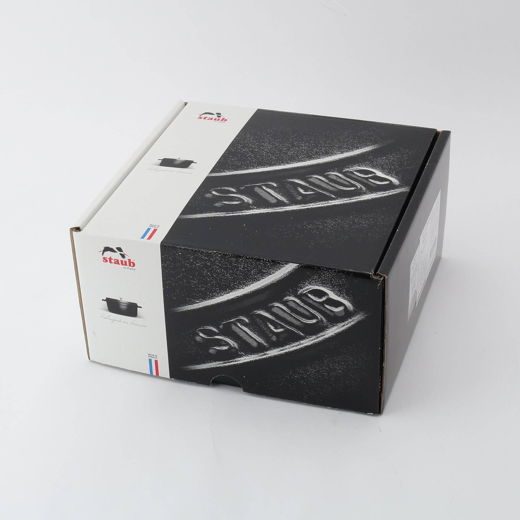 212 KITCHEN STORE「ラ ココット de GOHAN カンパーニュ M 16cm ＜STAUB ストウブ＞」|食器・キッチングッズ|