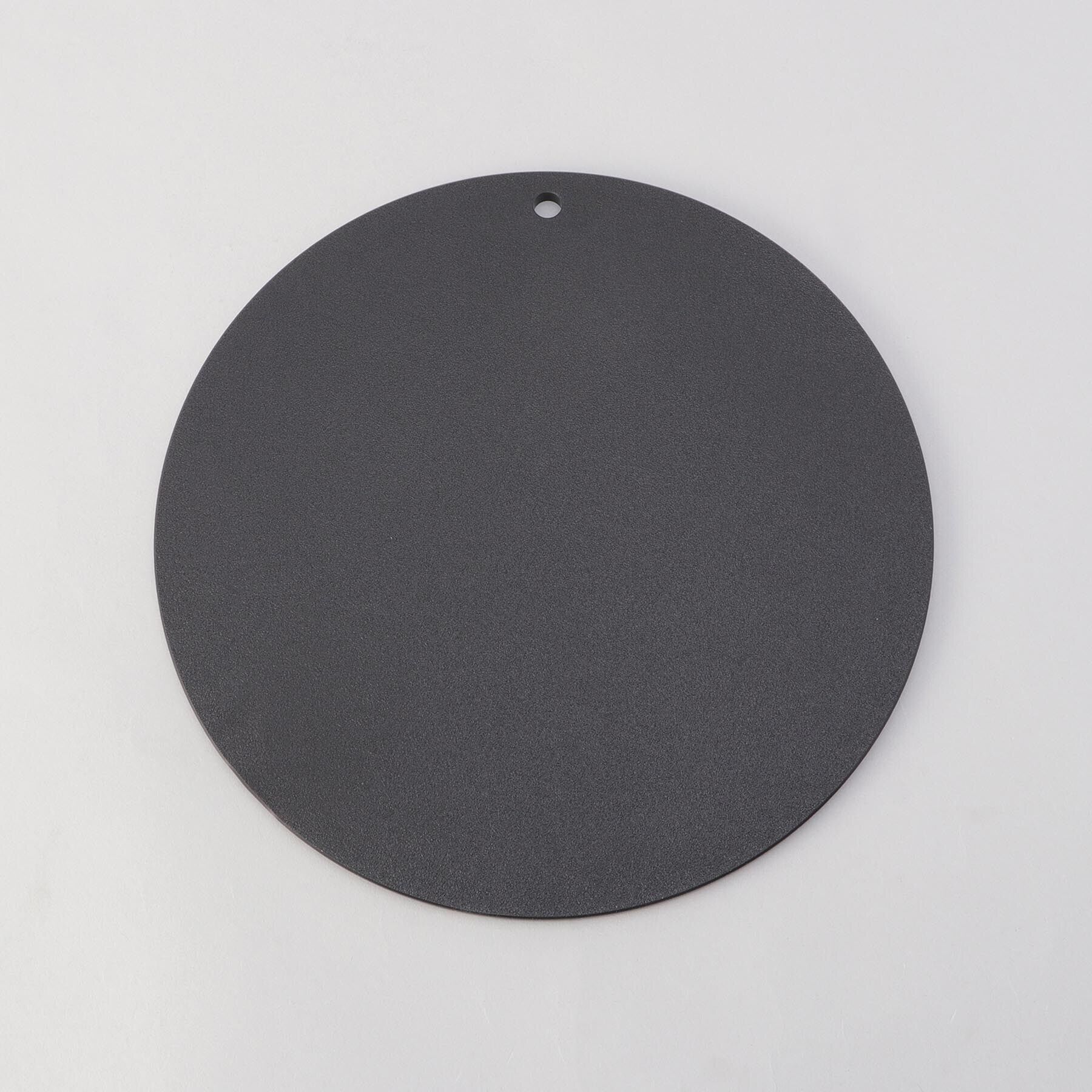 212 KITCHEN STORE「◆日本のものづくり やわらかいまな板 大 CGY ＜SUNS AND COOK サンズ アンド クッ」|食器・キッチングッズ|