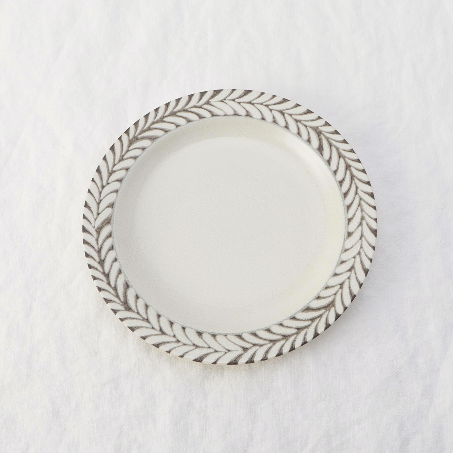 212 KITCHEN STORE「ブロウ プレートL IV」|食器・キッチングッズ|