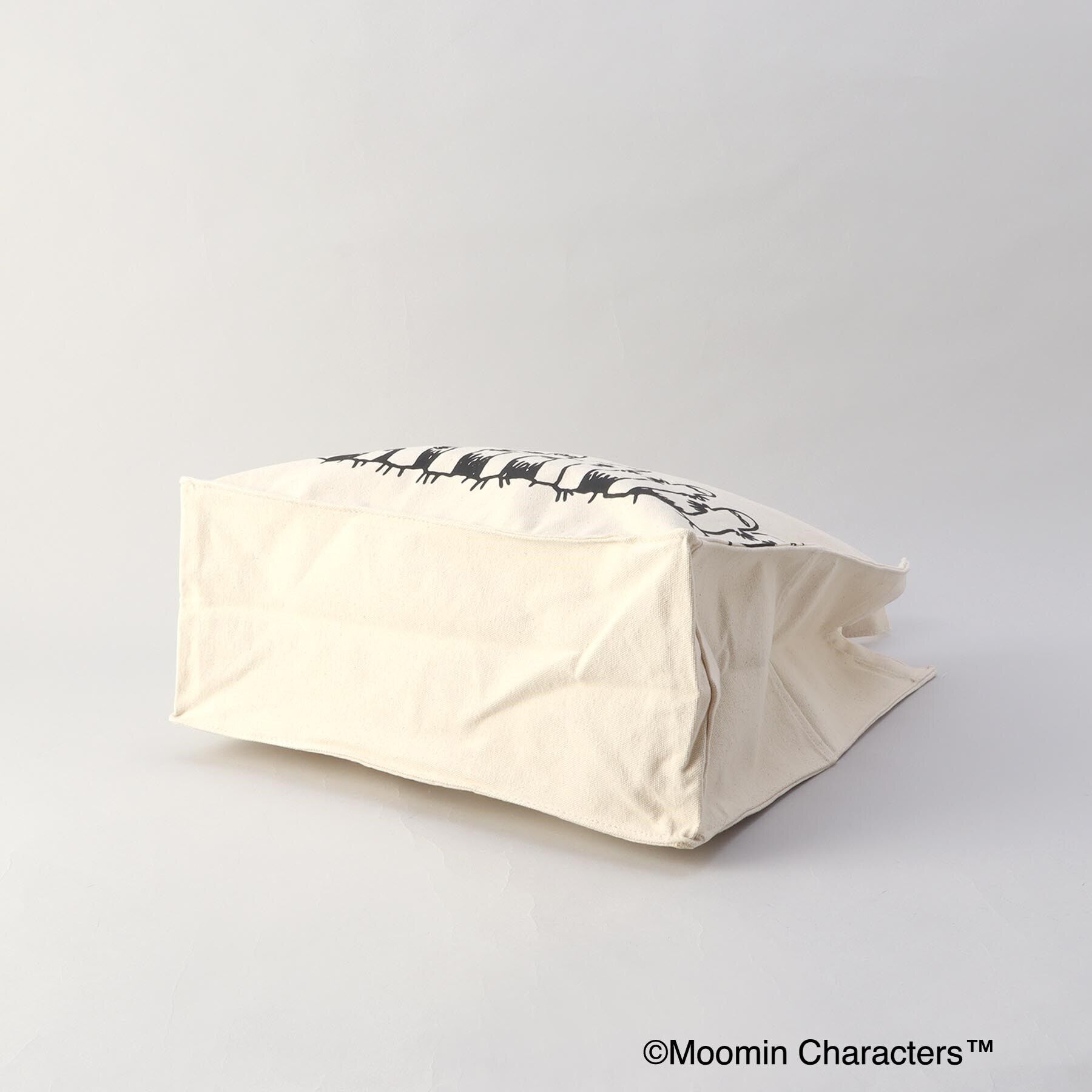 212 KITCHEN STORE「ピクニックバッグ リトルミイ ＜MOOMIN ムーミン＞」|その他|