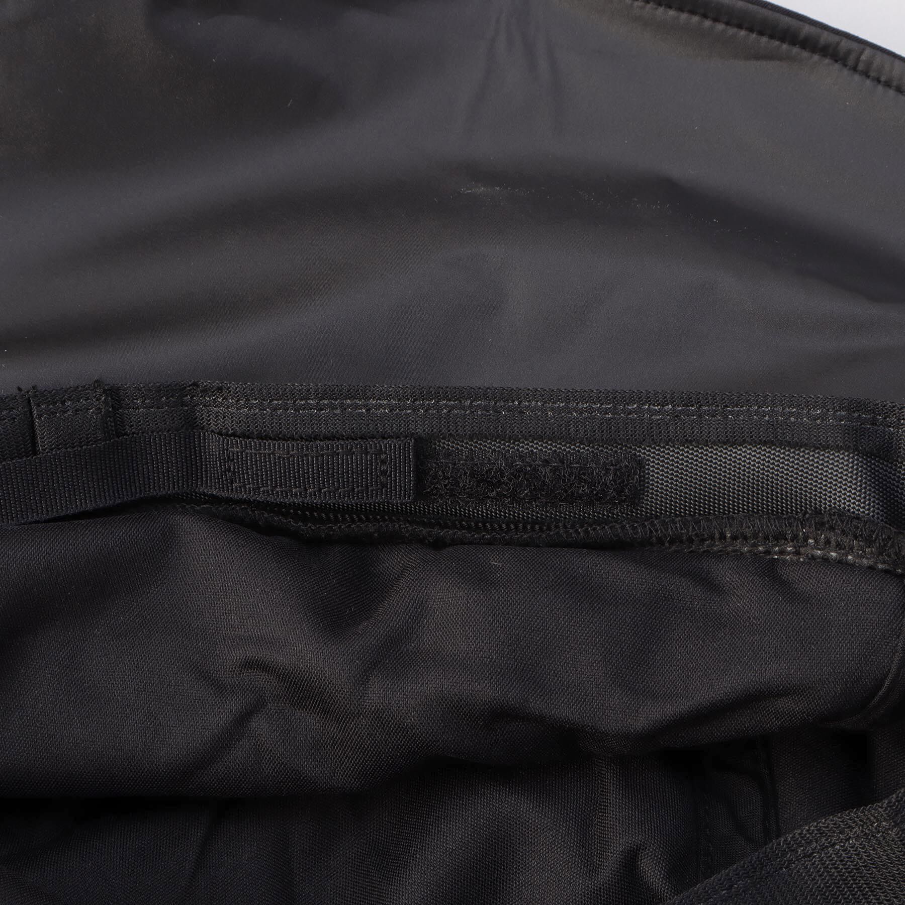 212 KITCHEN STORE「Wpc. UVカット接触冷感つば広ハット BK」|ハット|